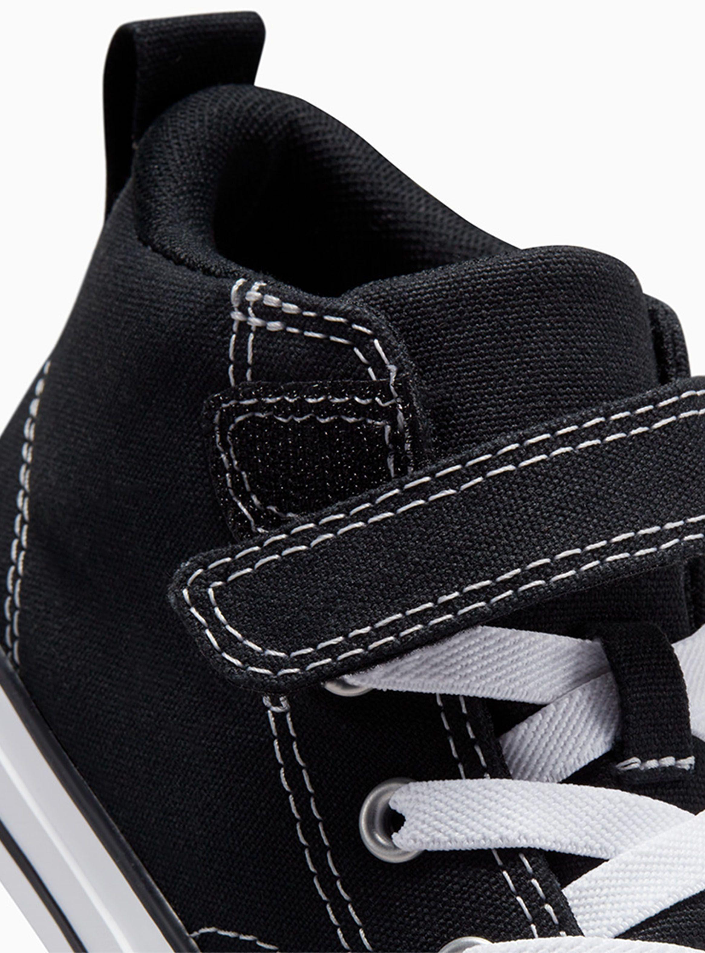 Zapatilla Urbana Malden Taylor All Star Unisex-4