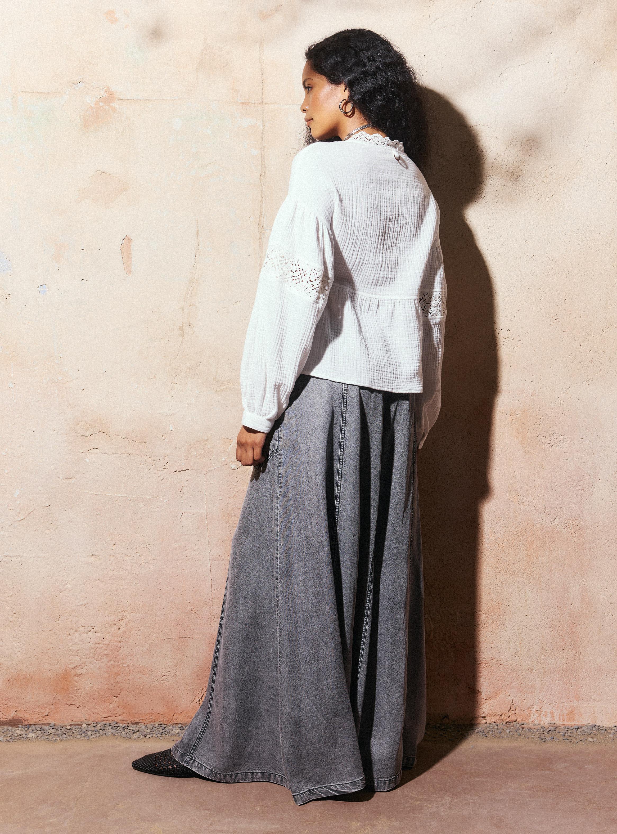 Blusa Gasa-5