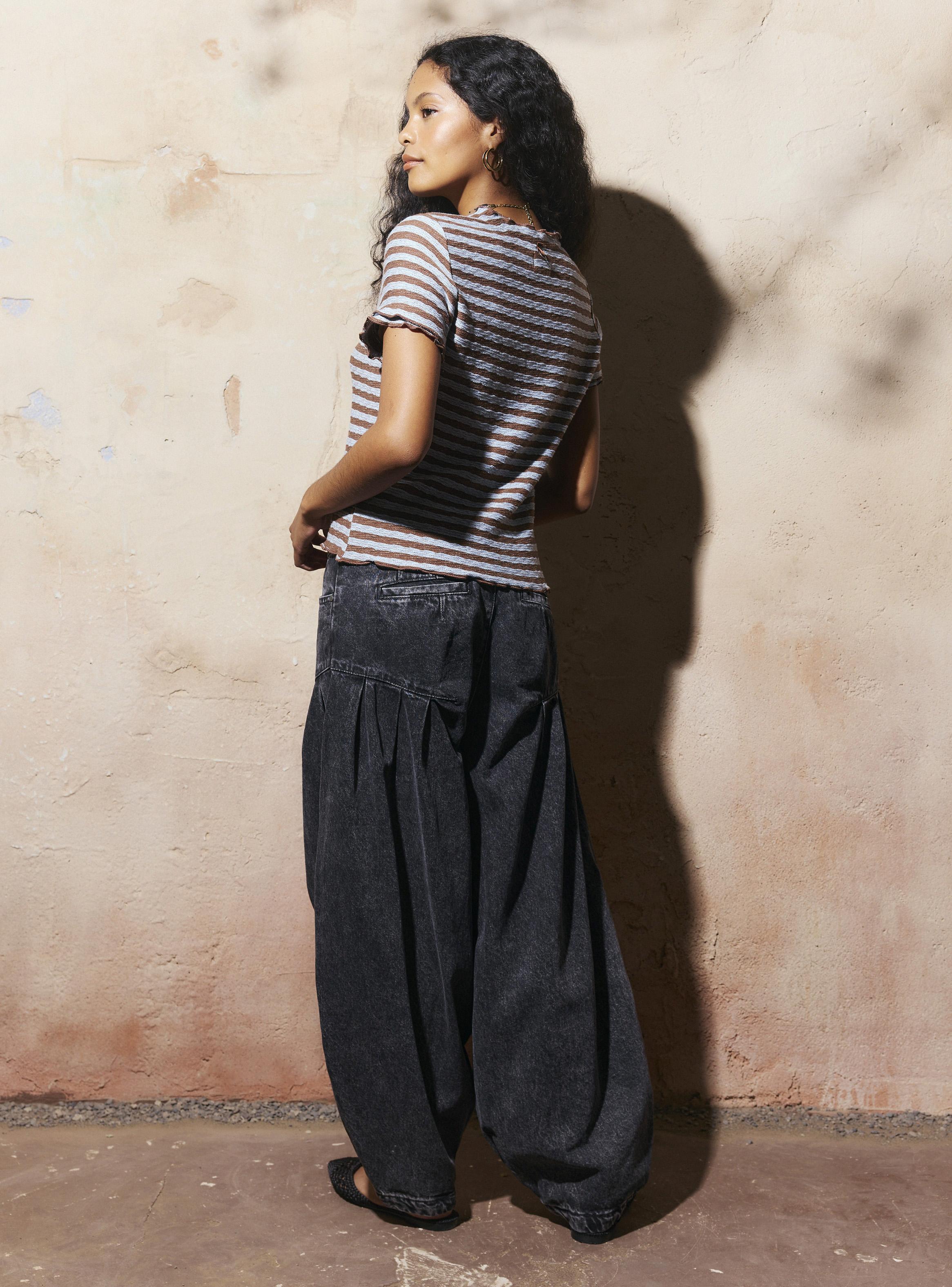 Jeans Mezclilla-5
