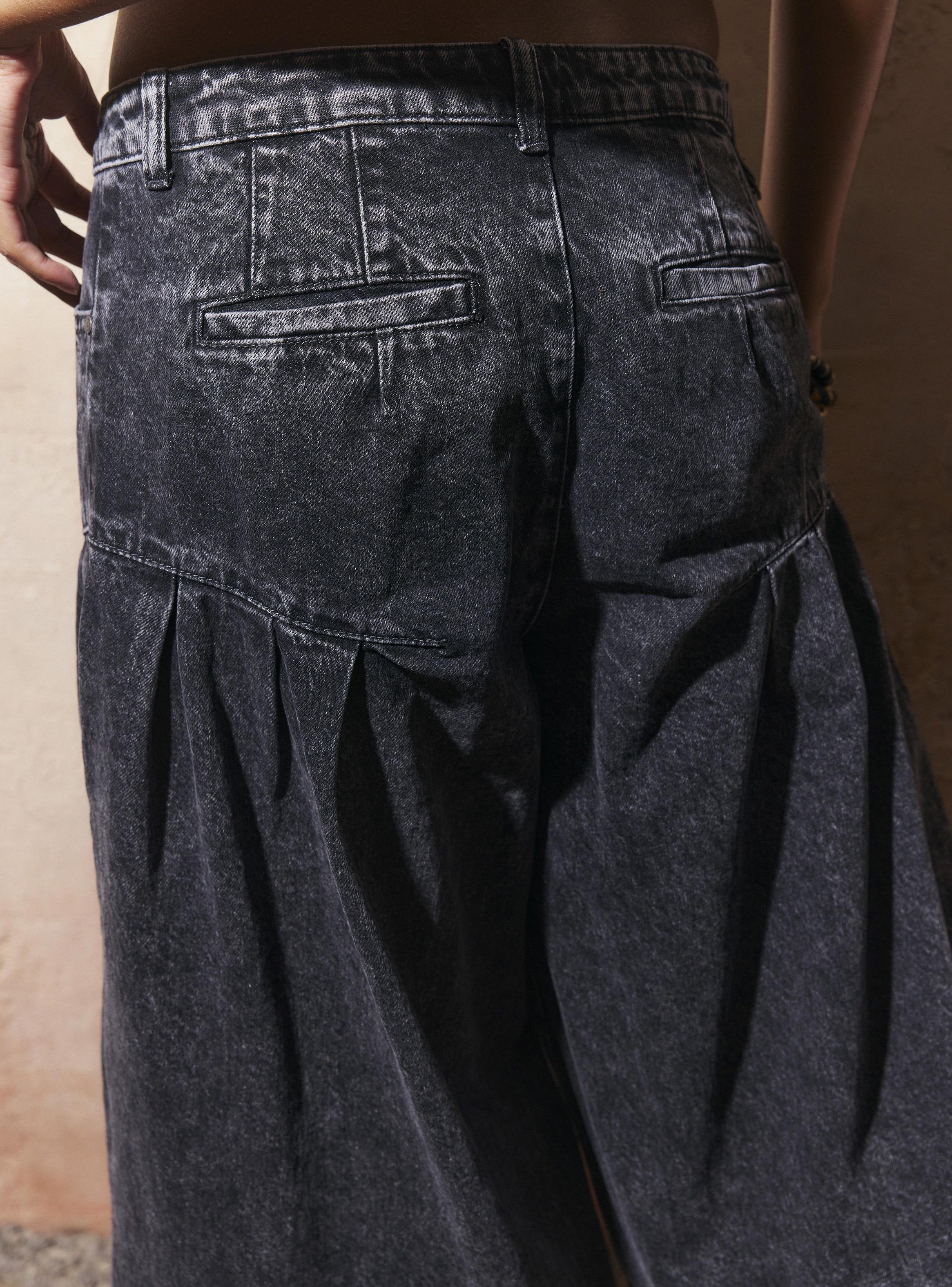 Jeans Mezclilla-3