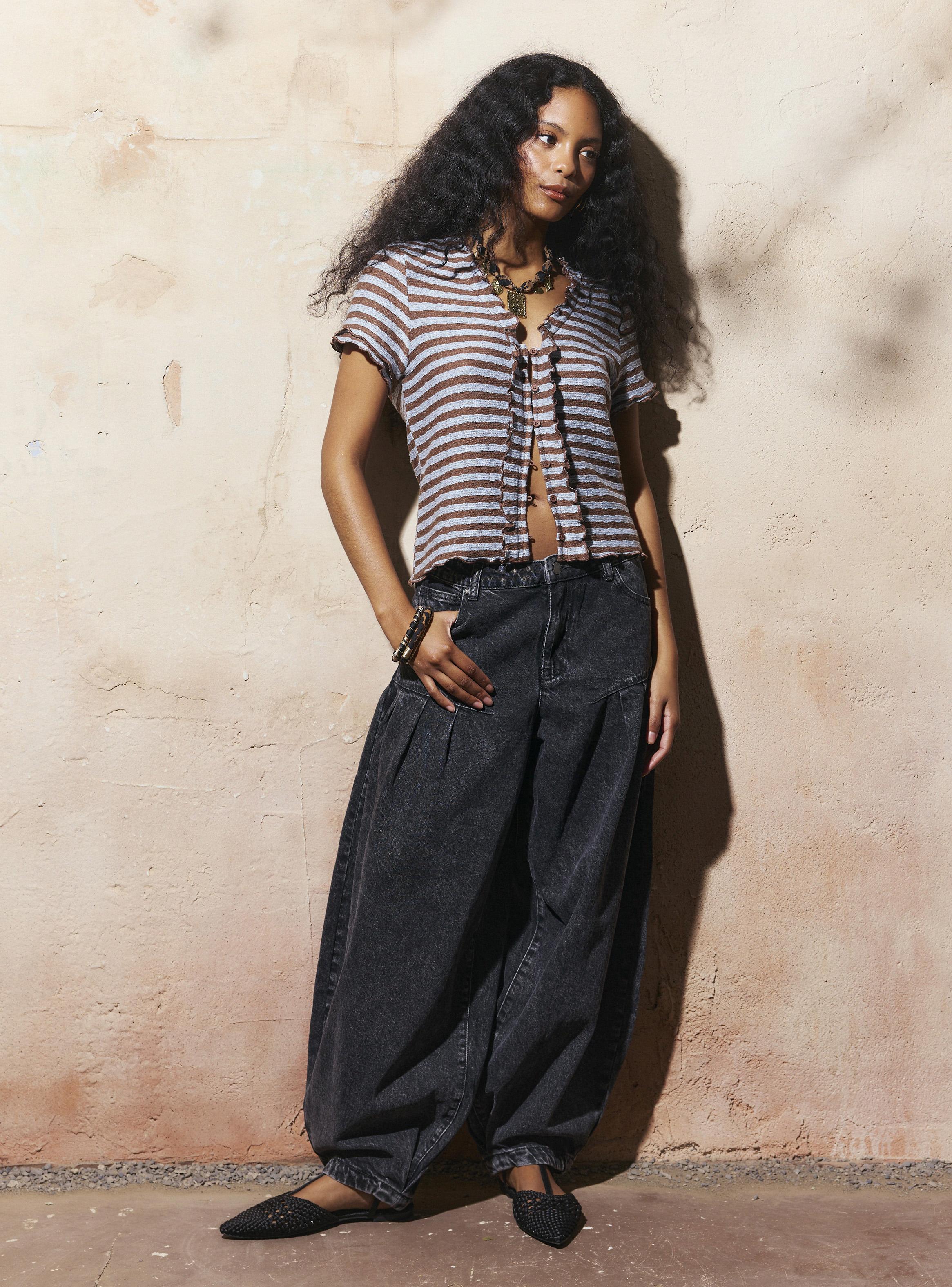 Jeans Mezclilla-4