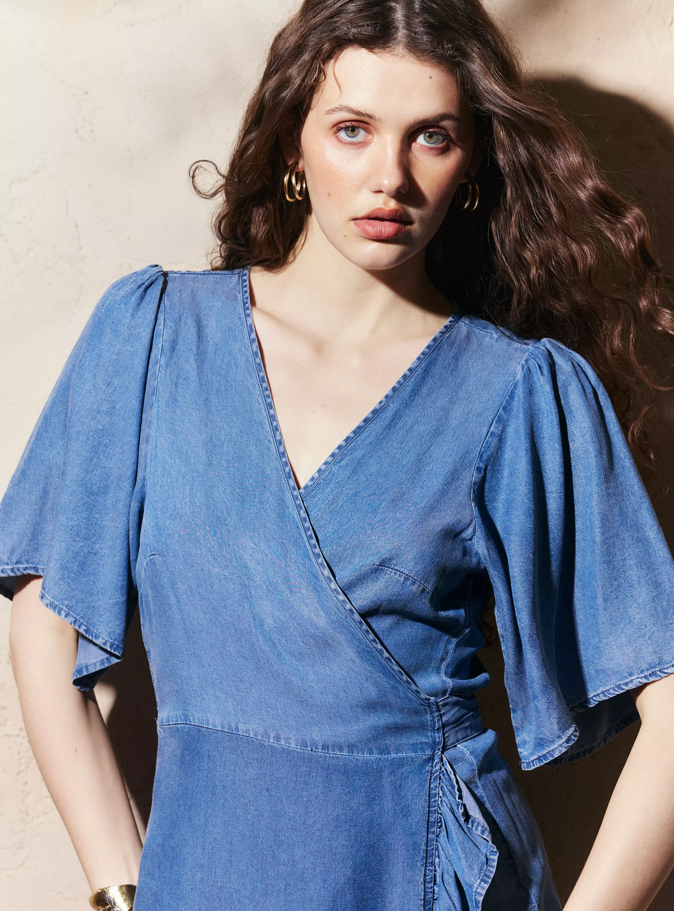 Vestido Vuelos-2