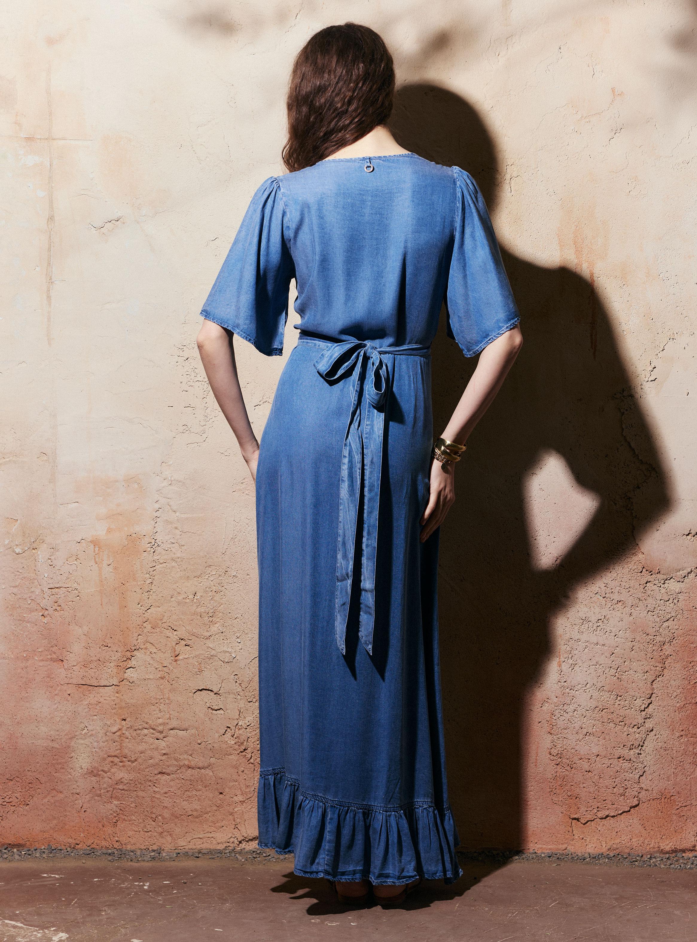 Vestido Vuelos-5