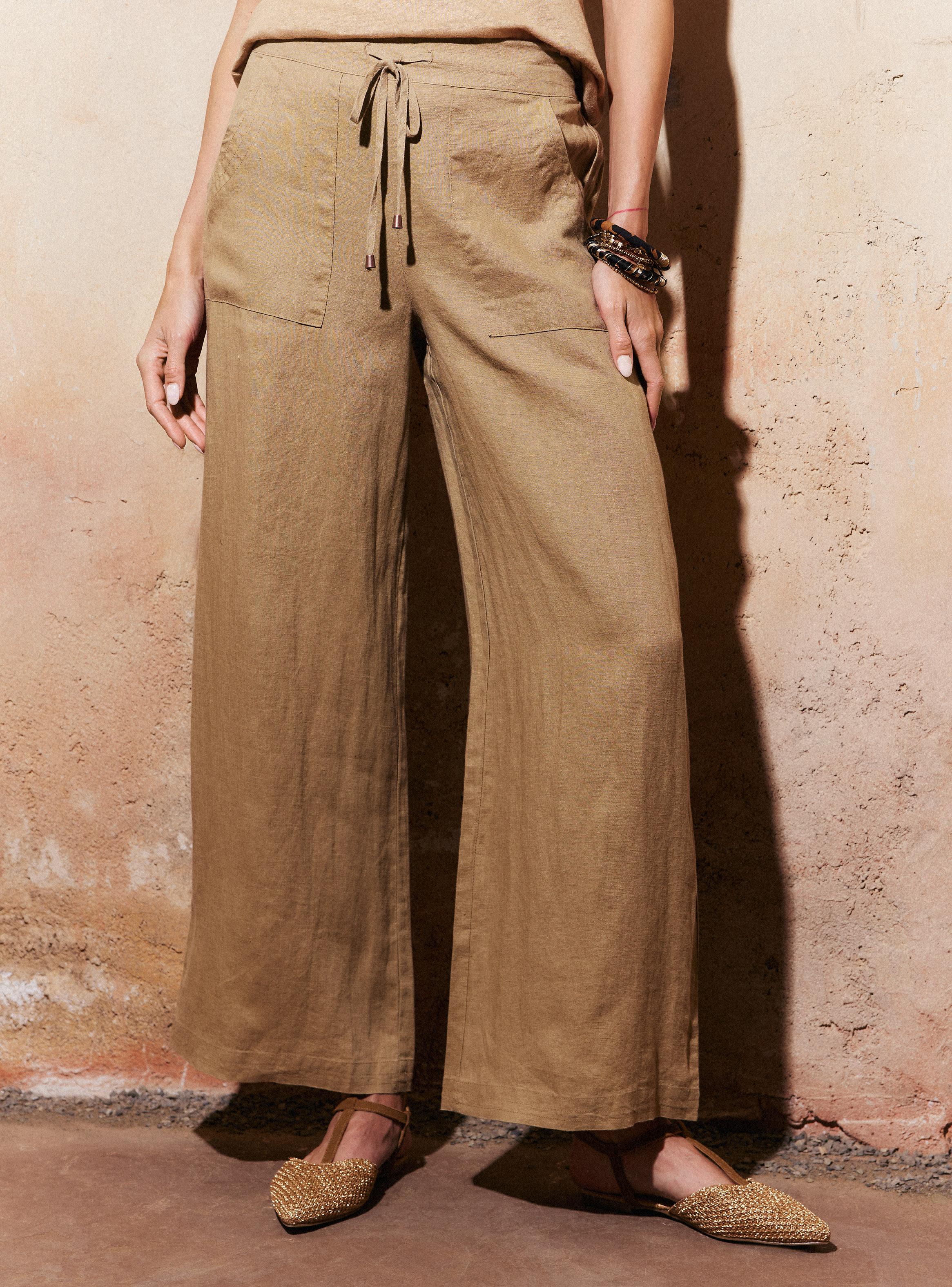 250