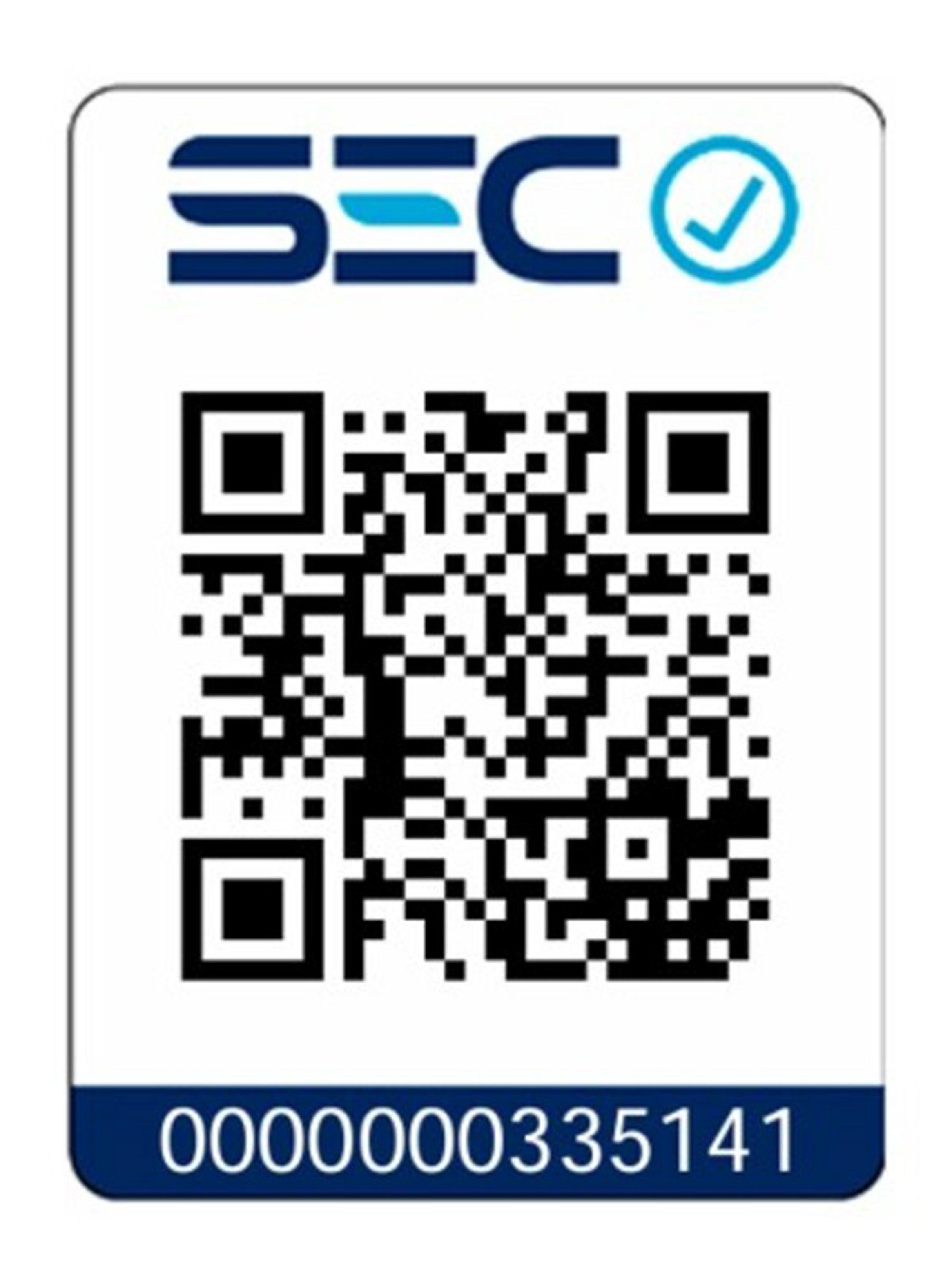 Secador de Pelo Diva 3D Therapy Negro-4