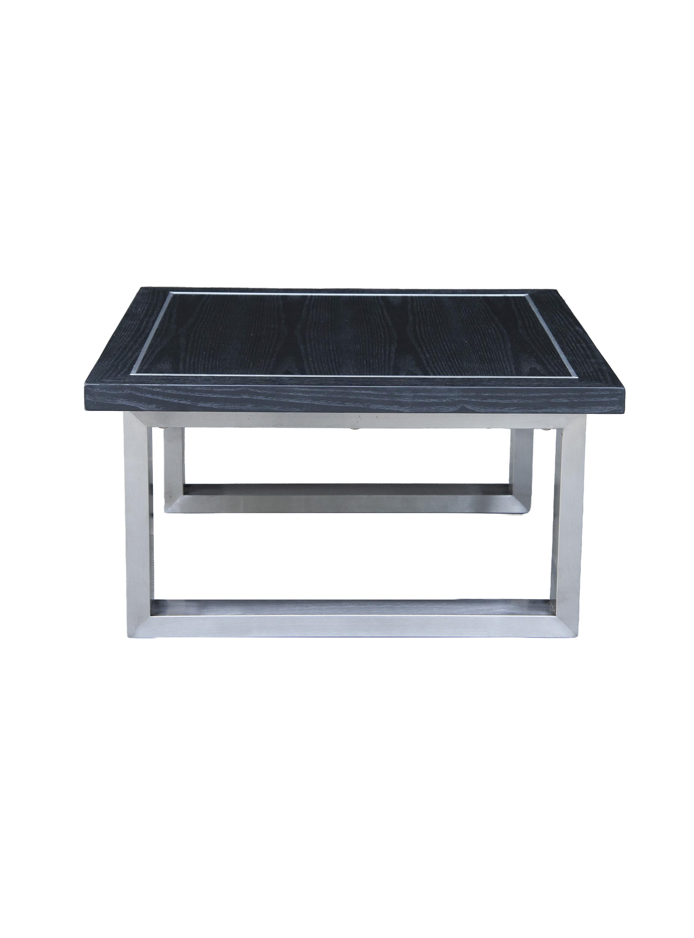 Set de 2 Mesas Centro Blue Mood-8