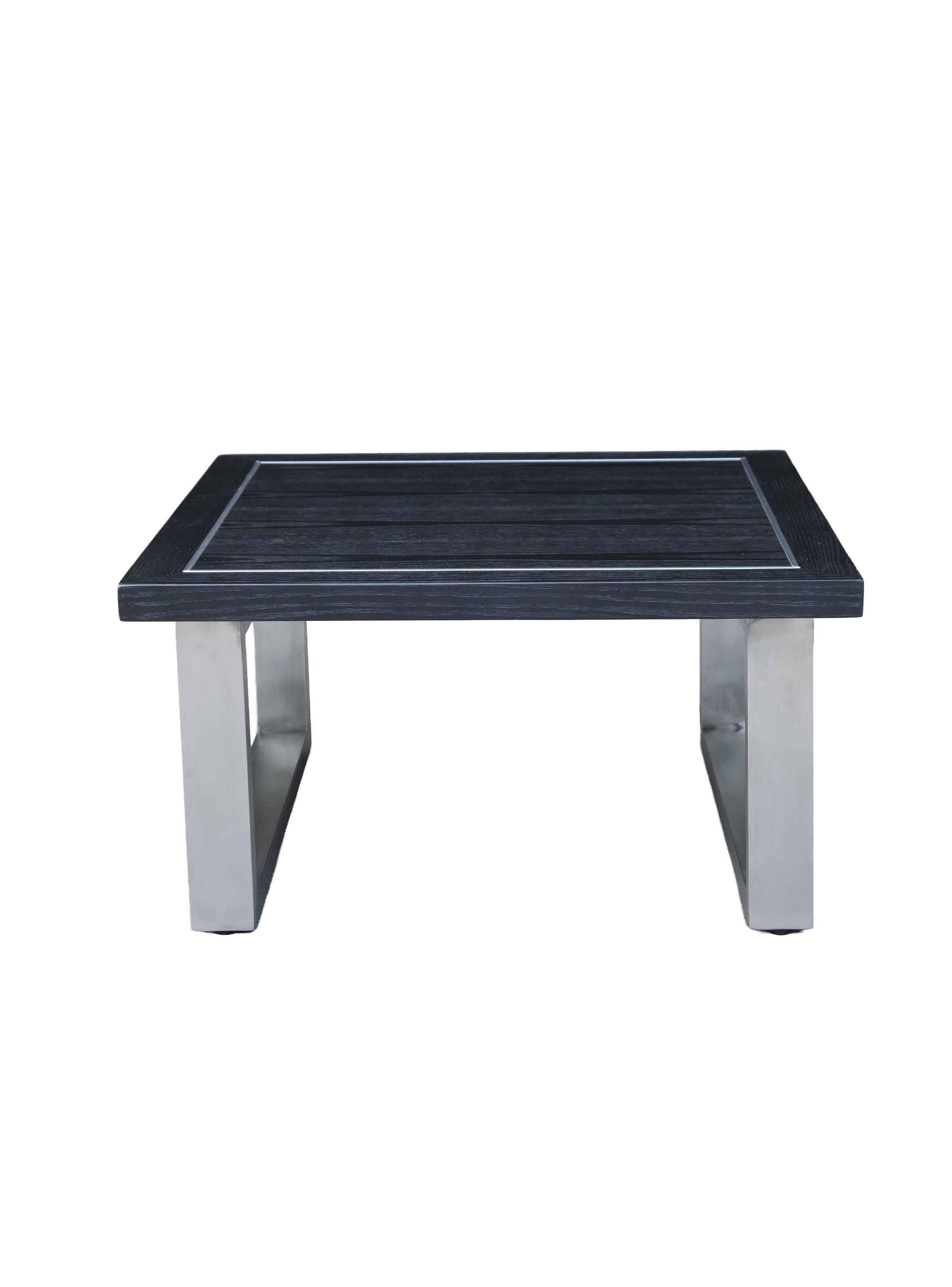 Set de 2 Mesas Centro Blue Mood-9