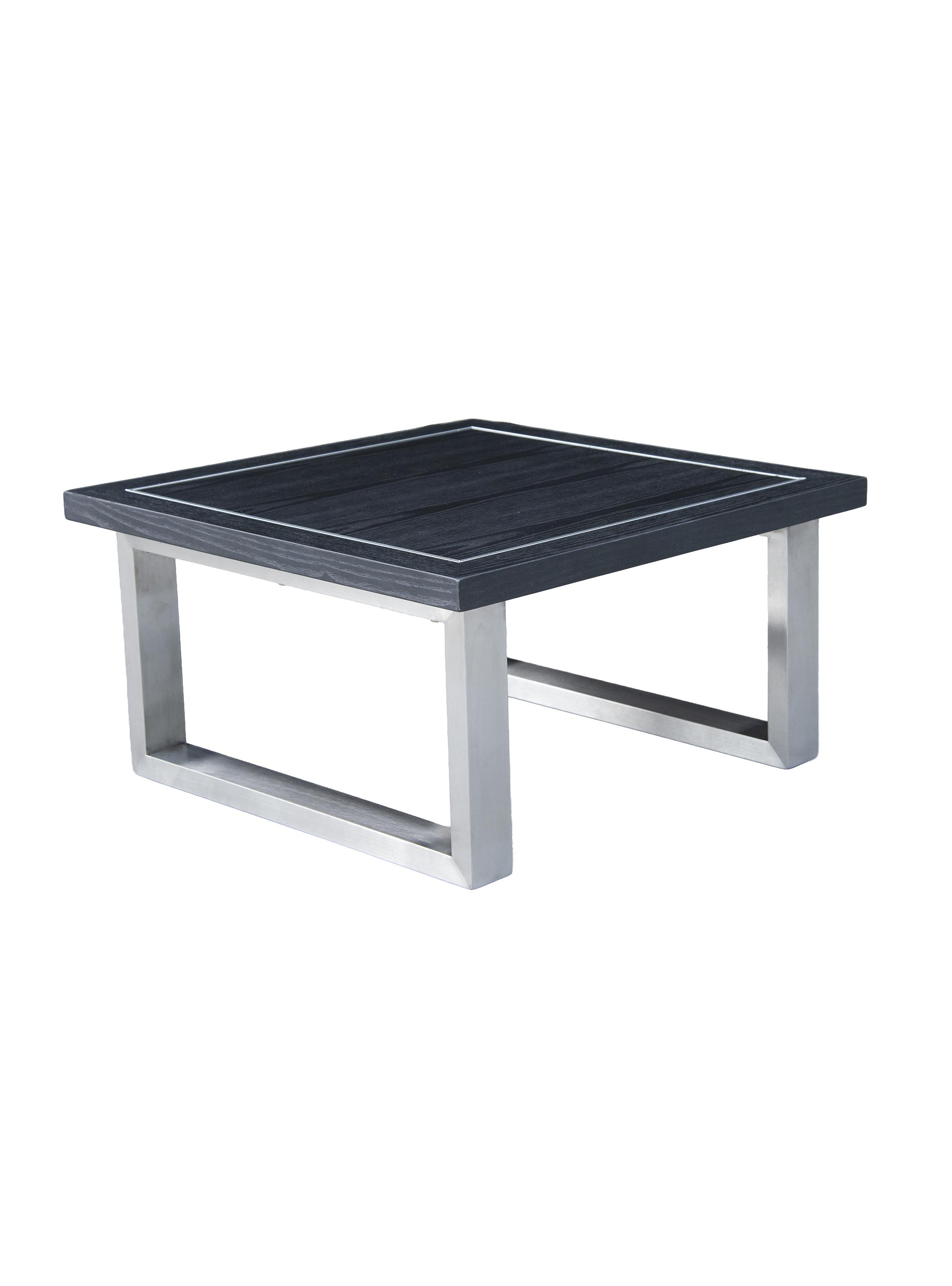 Set de 2 Mesas Centro Blue Mood-7