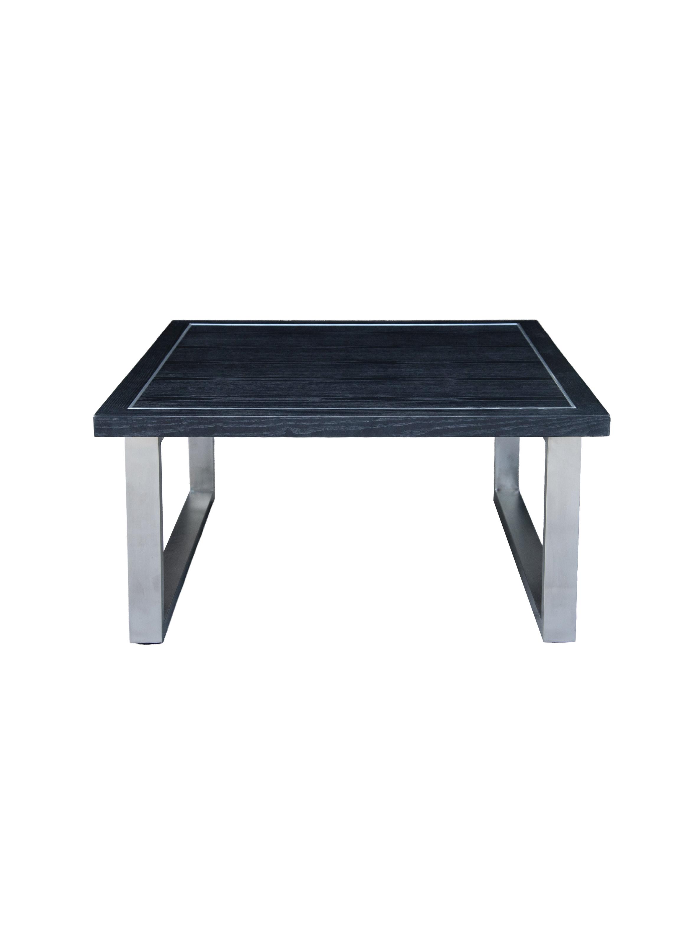 Set de 2 Mesas Centro Blue Mood-10