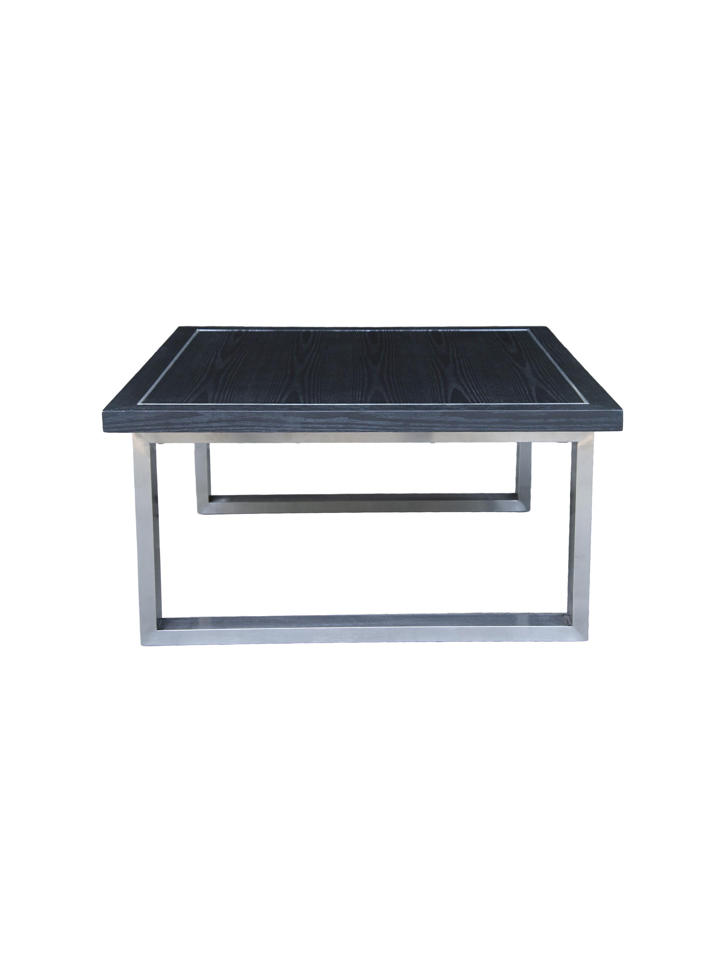 Set de 2 Mesas Centro Blue Mood-12
