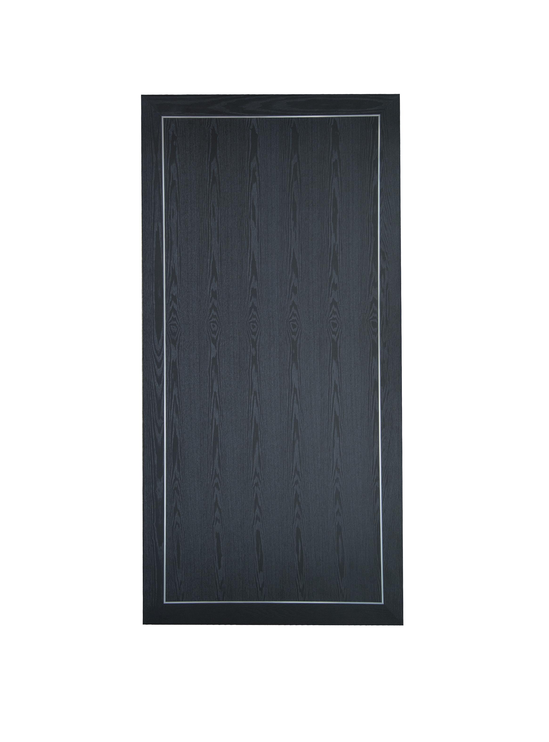 Mesa Comedor Blue Mood 200 cm-5
