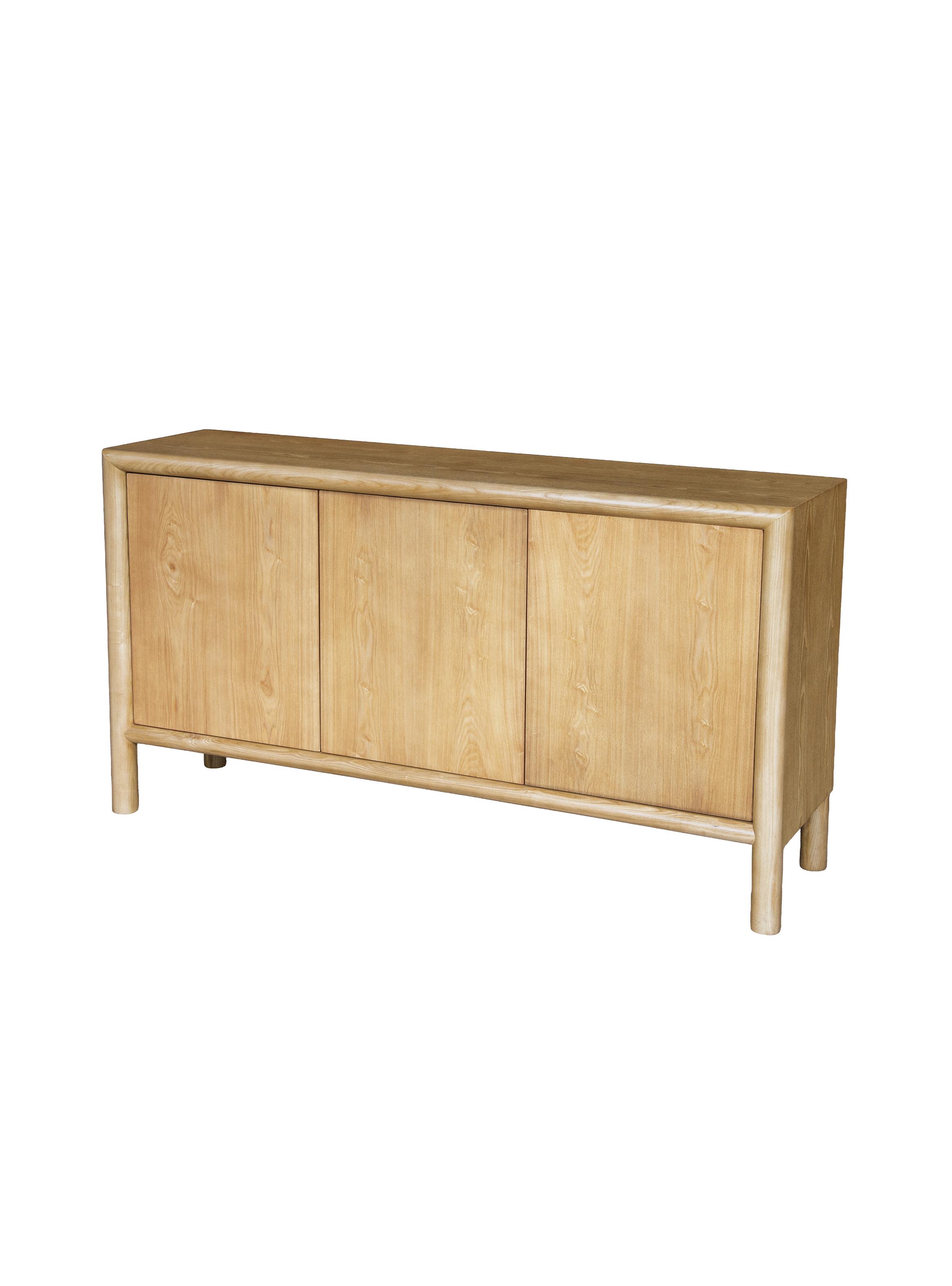 Buffet Natura-3