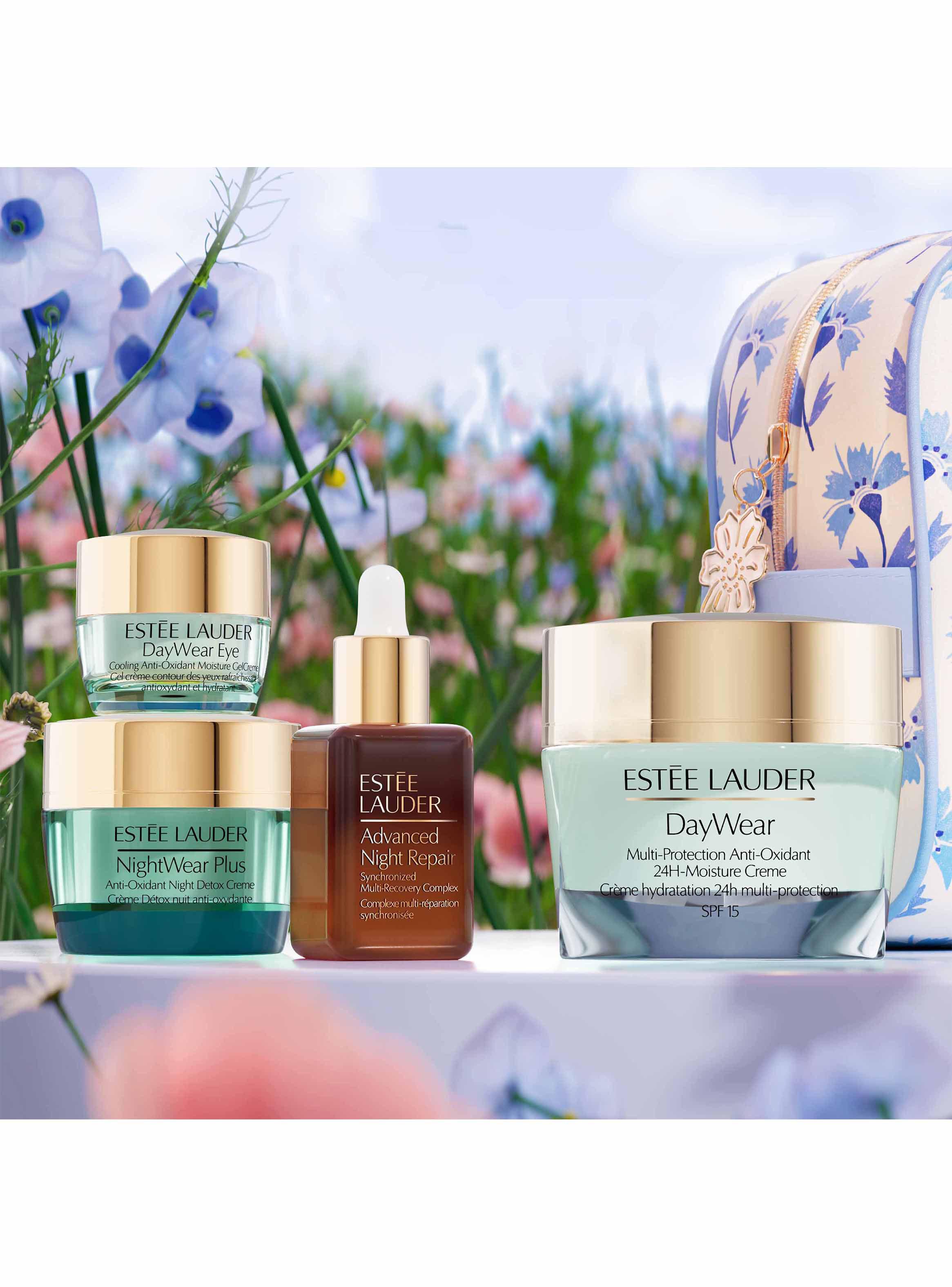 Set Rutina de Hidratación DayWear-2