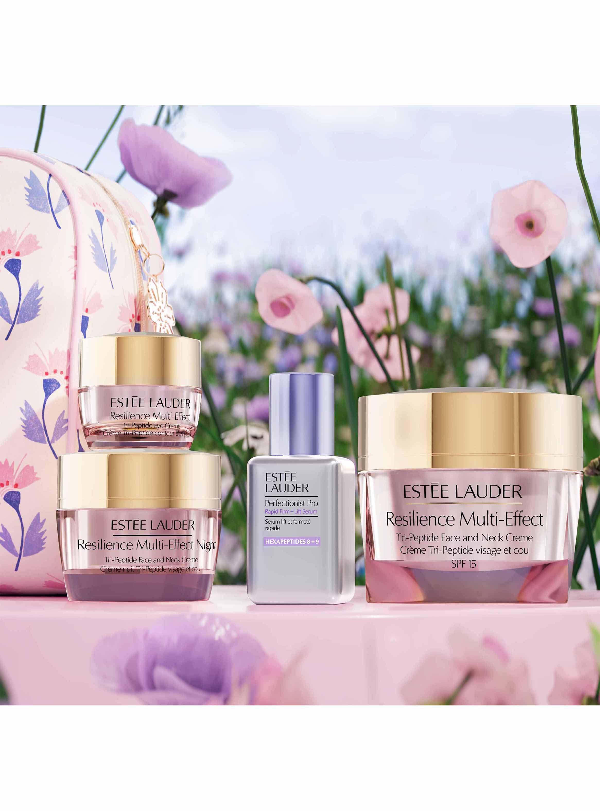 Set Rutina Reafirmante Resilience Multi-Effect-2