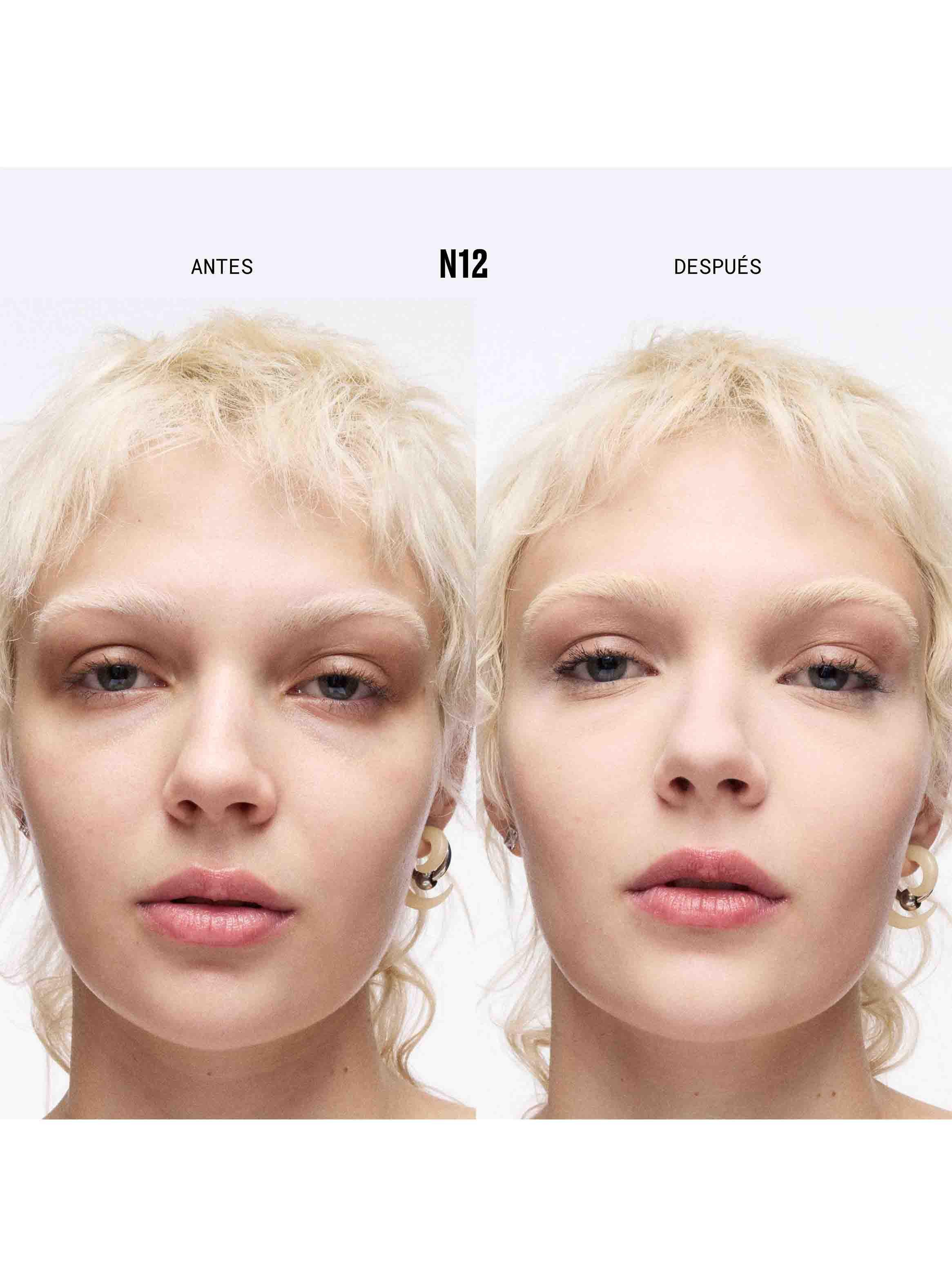 Corrector Studio Fix 36HR Smooth Angles Concealer N12-2