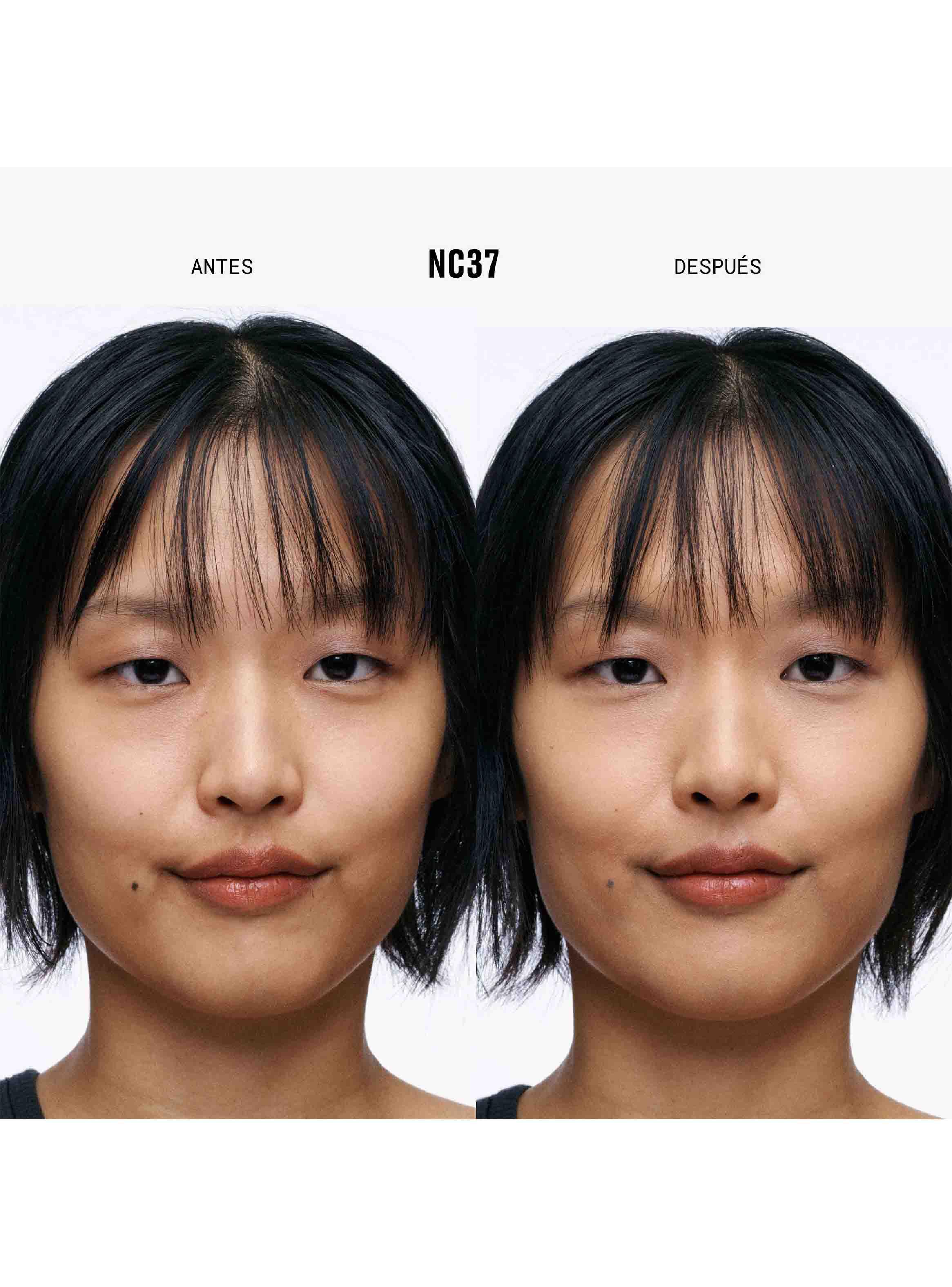 Corrector Studio Fix 36HR Smooth Angles Concealer NC37-2