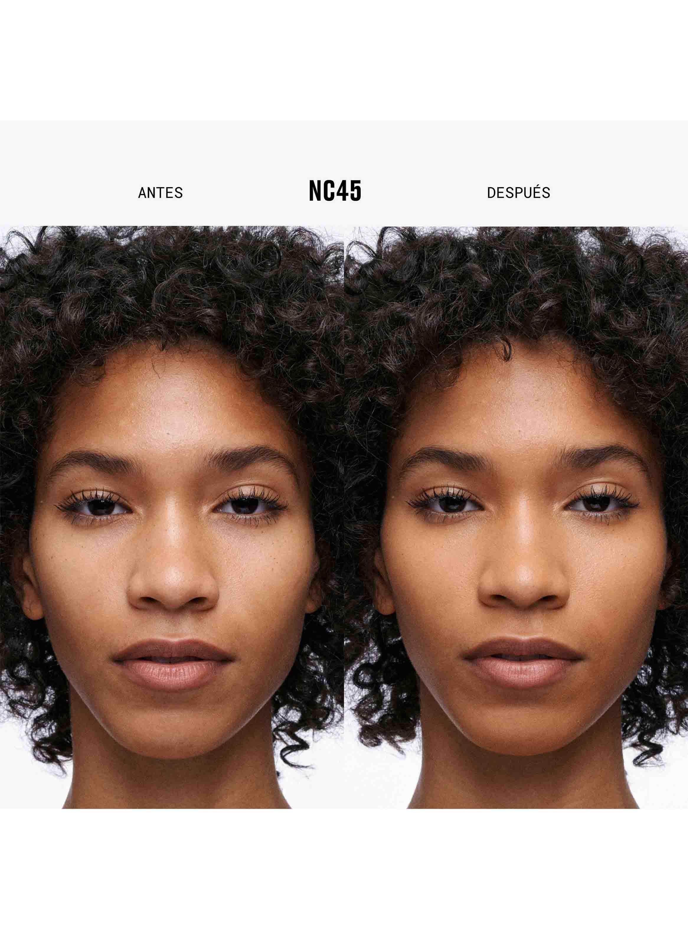 Corrector Studio Fix 36HR Smooth Angles Concealer NC45-2