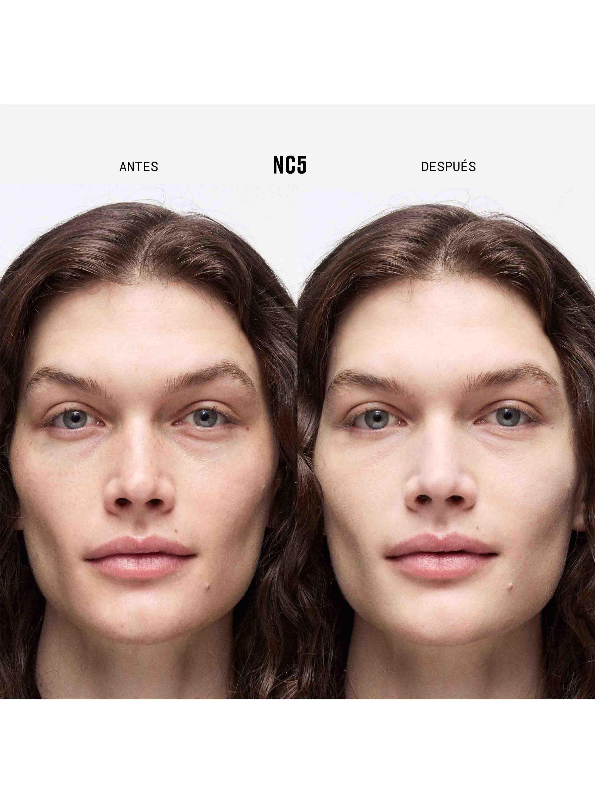 Corrector Studio Fix 36HR Smooth Angles Concealer NC5-2