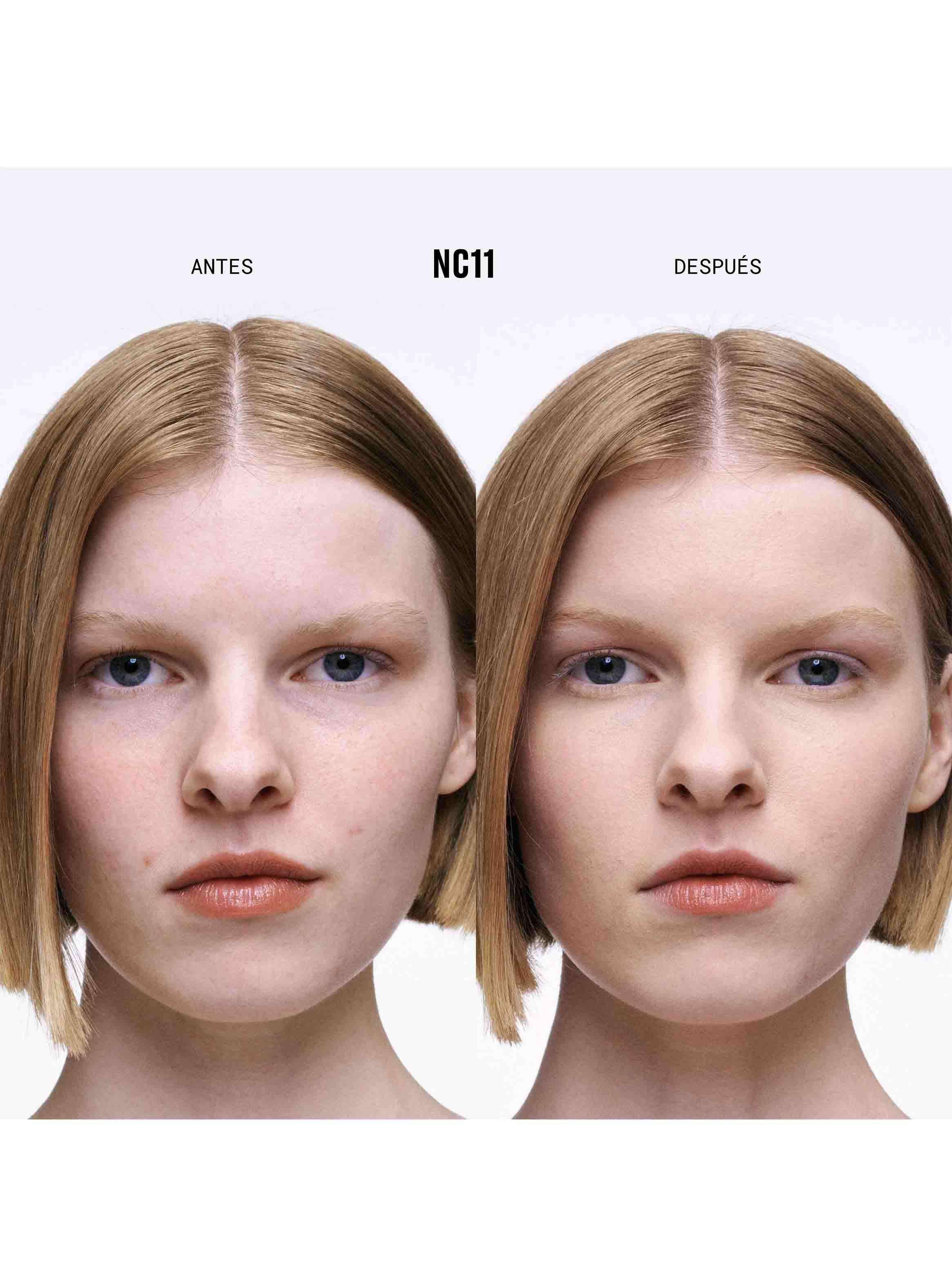 Corrector Studio Fix 36HR Smooth Angles Concealer NC11-2