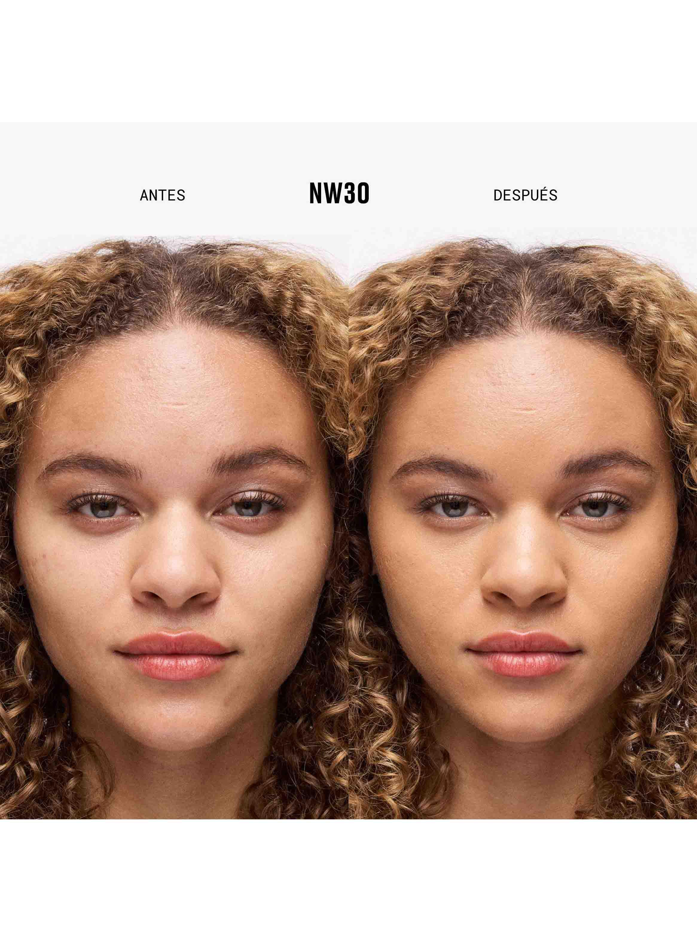 Corrector Studio Fix 36HR Smooth Angles Concealer NW30-2