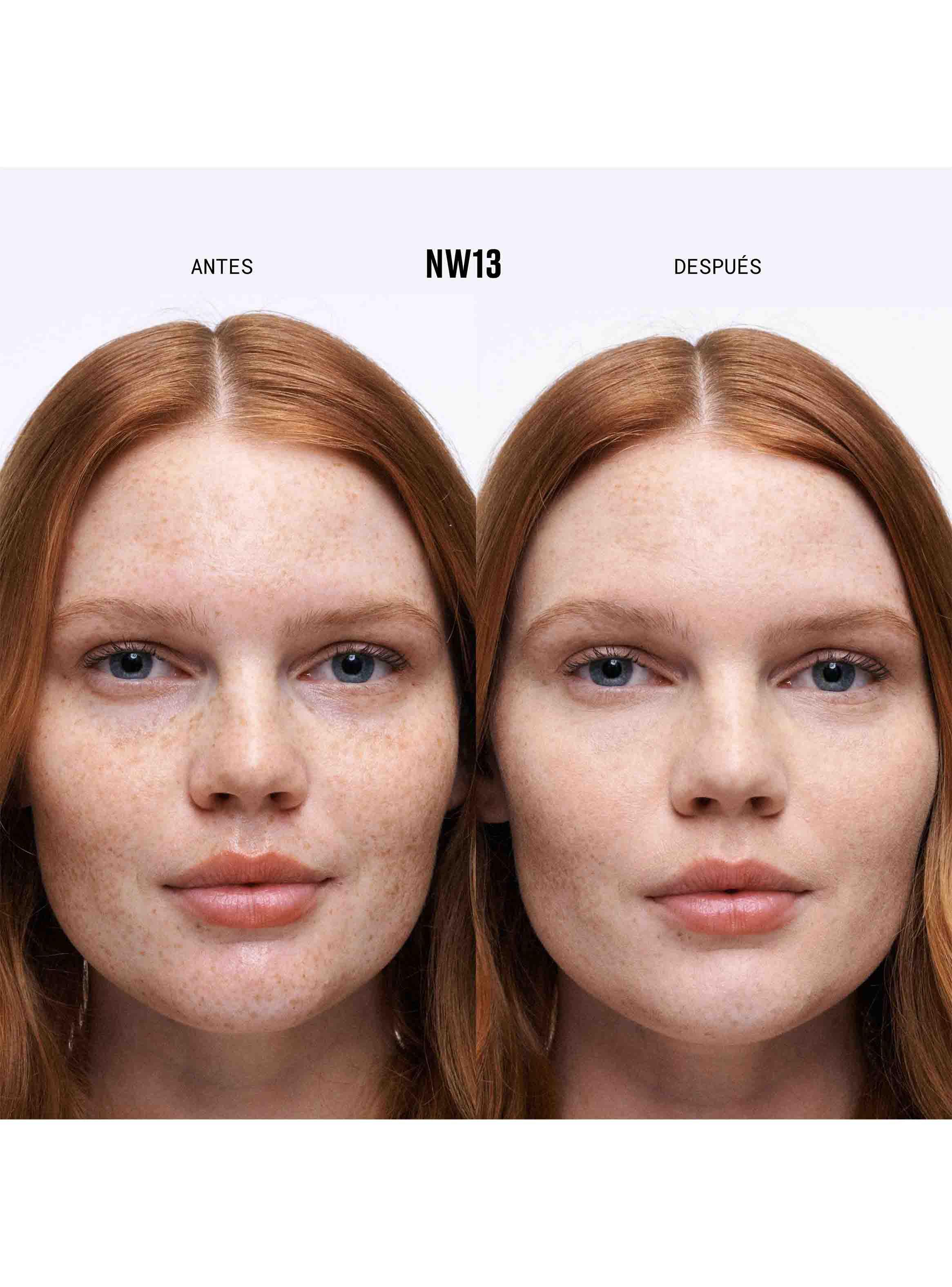 Corrector Studio Fix 36HR Smooth Angles Concealer NW13-2