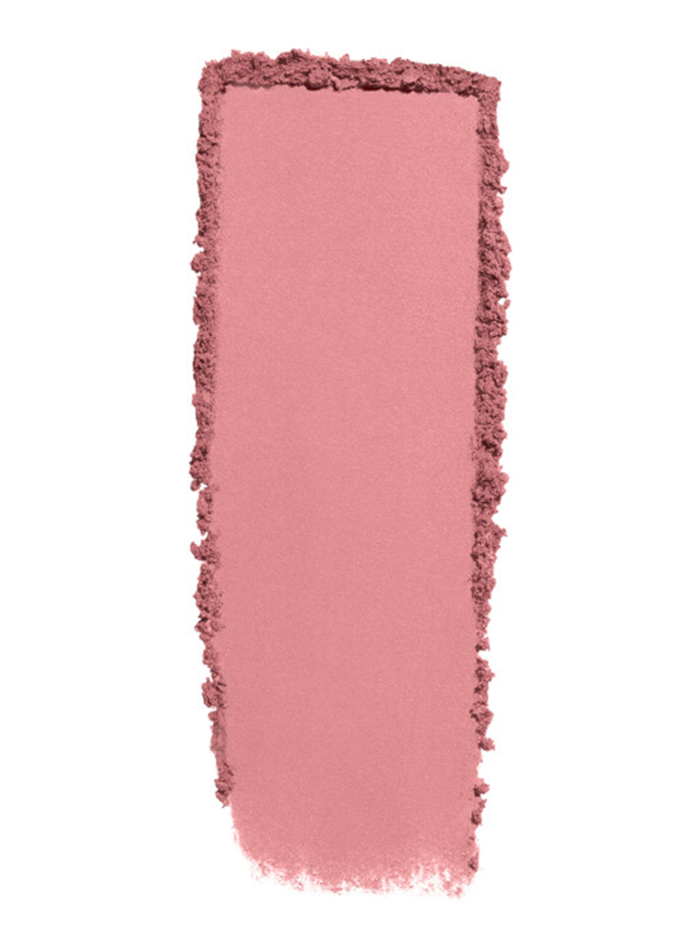Rubor Nars Powder Blush Never Enough 4.8 g-1