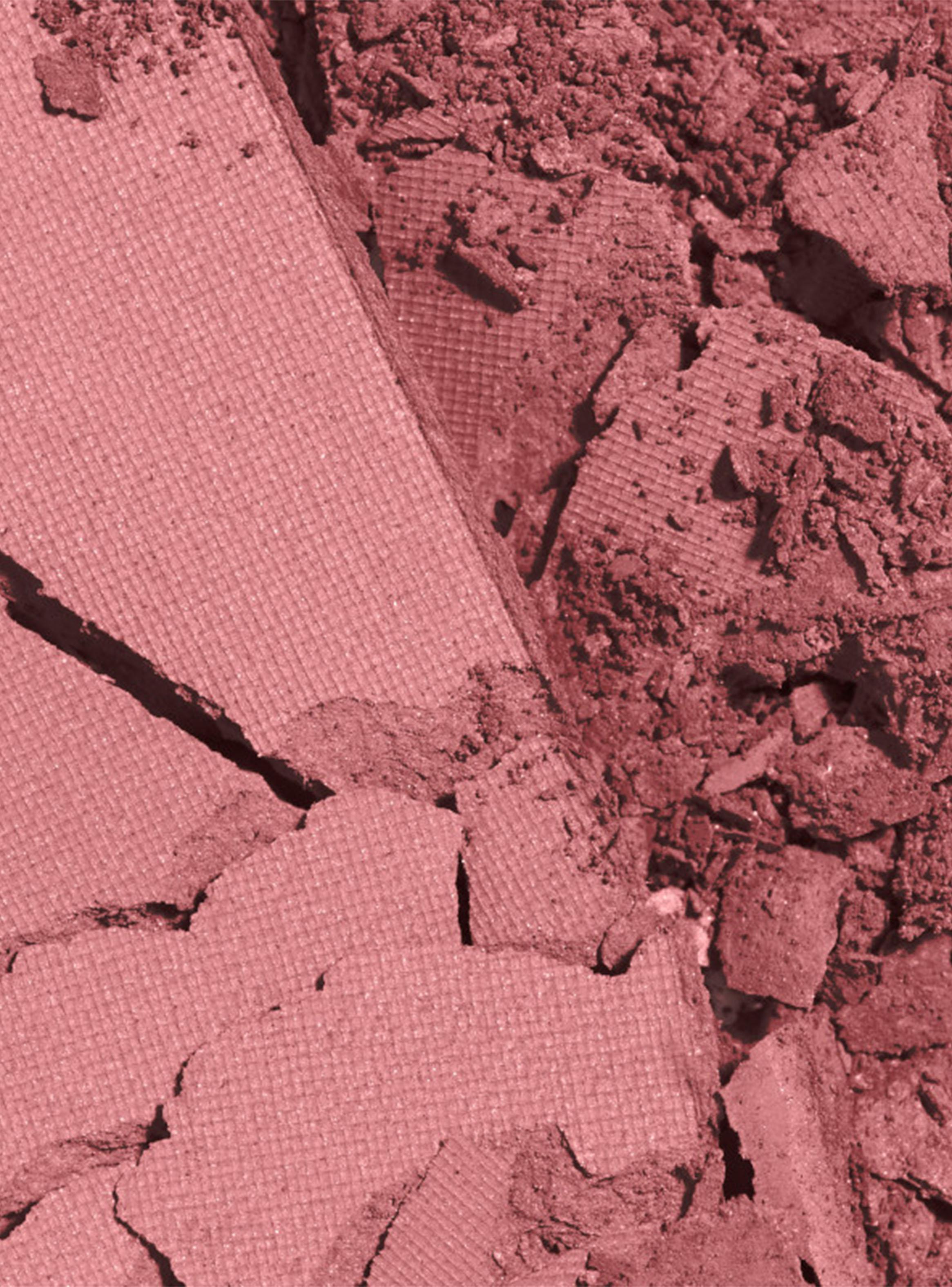 Rubor Nars Powder Blush Never Enough 4.8 g-3