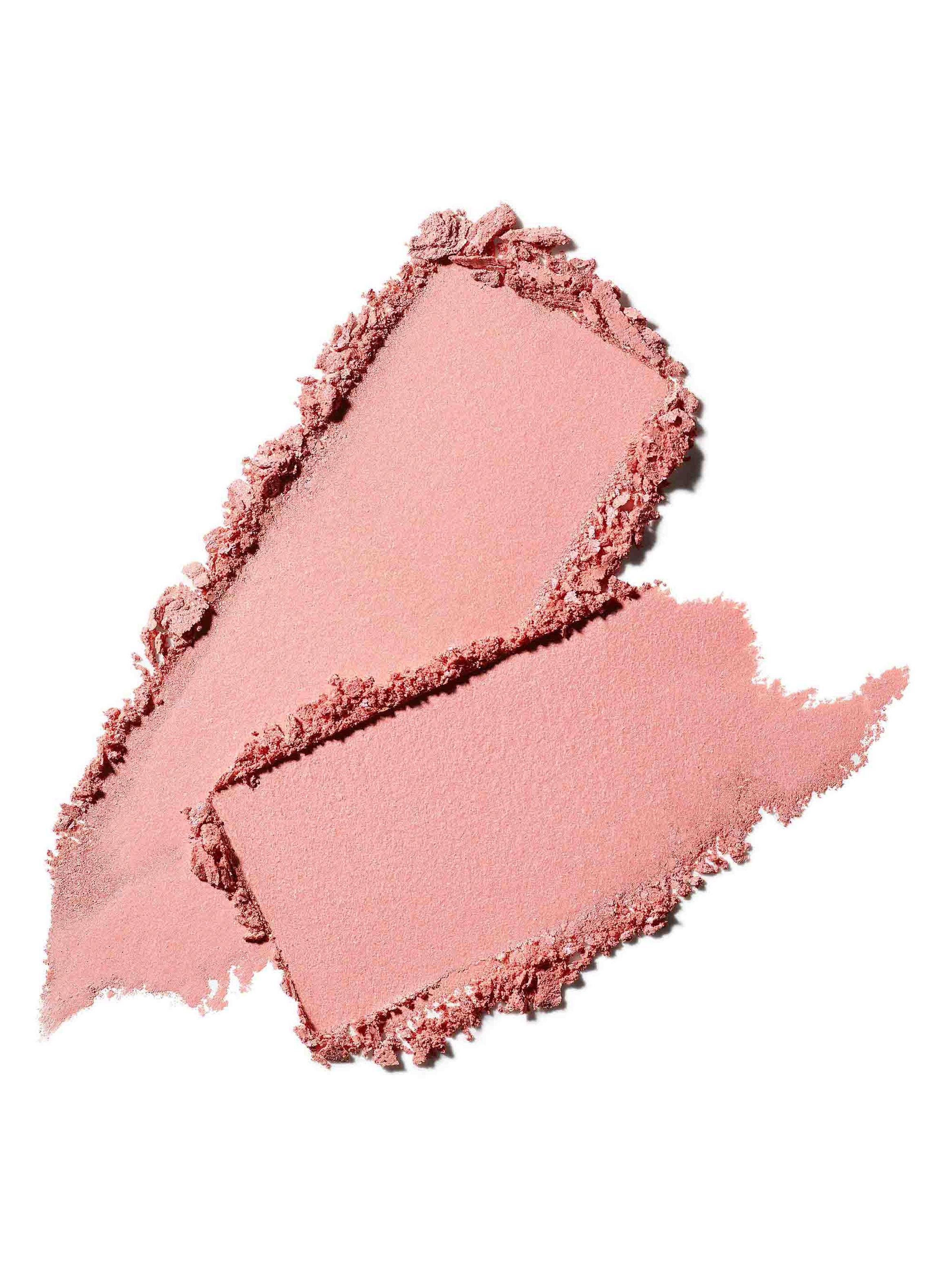 Rubor en Polvo Skinfinish Colorstruck Blush Babygirl-1