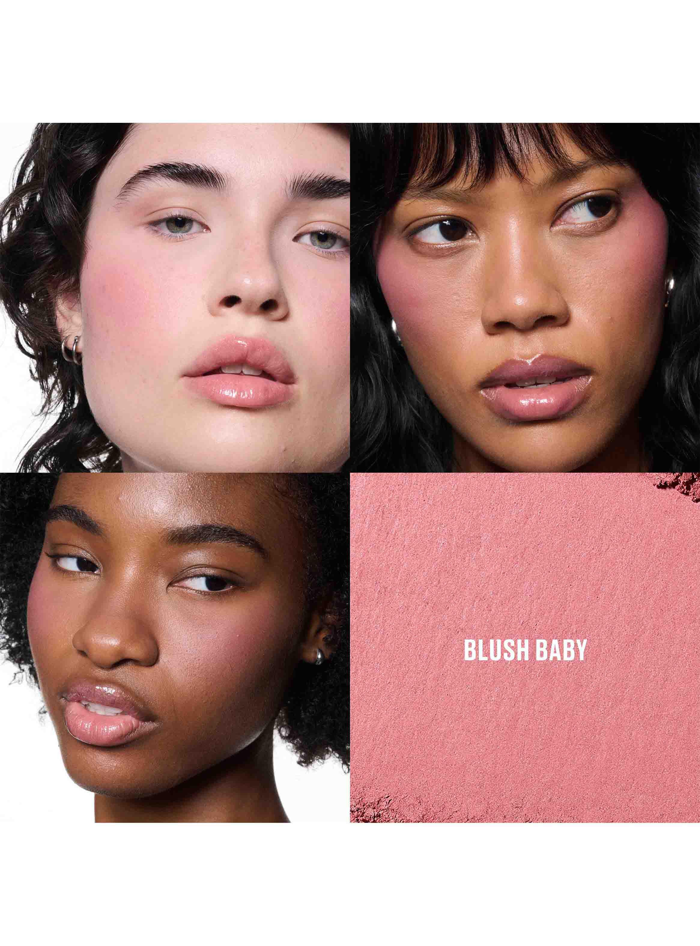 Rubor en Polvo Skinfinish Colorstruck Blush Blushbaby-2