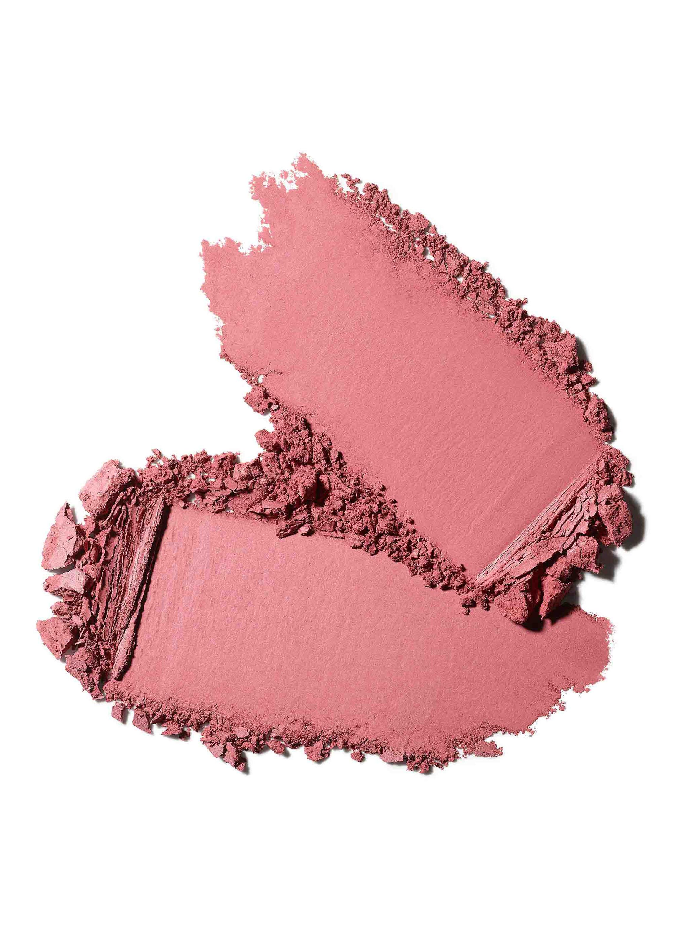 Rubor en Polvo Skinfinish Colorstruck Blush Blushbaby-1