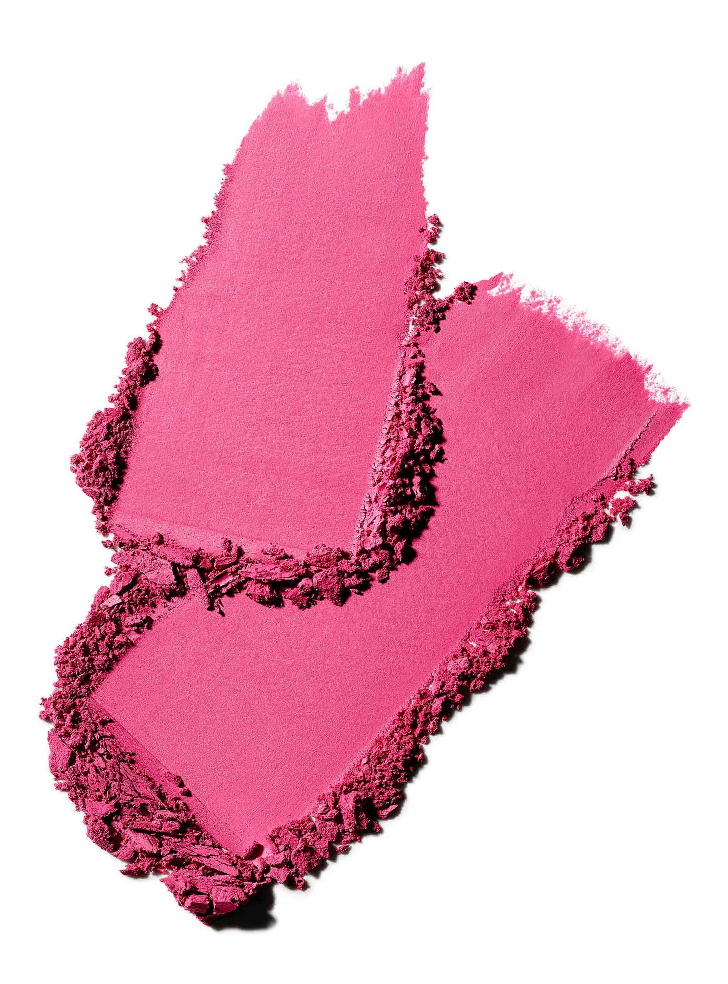 Rubor en Polvo Skinfinish Colorstruck Blush Candy Yum Yum-1