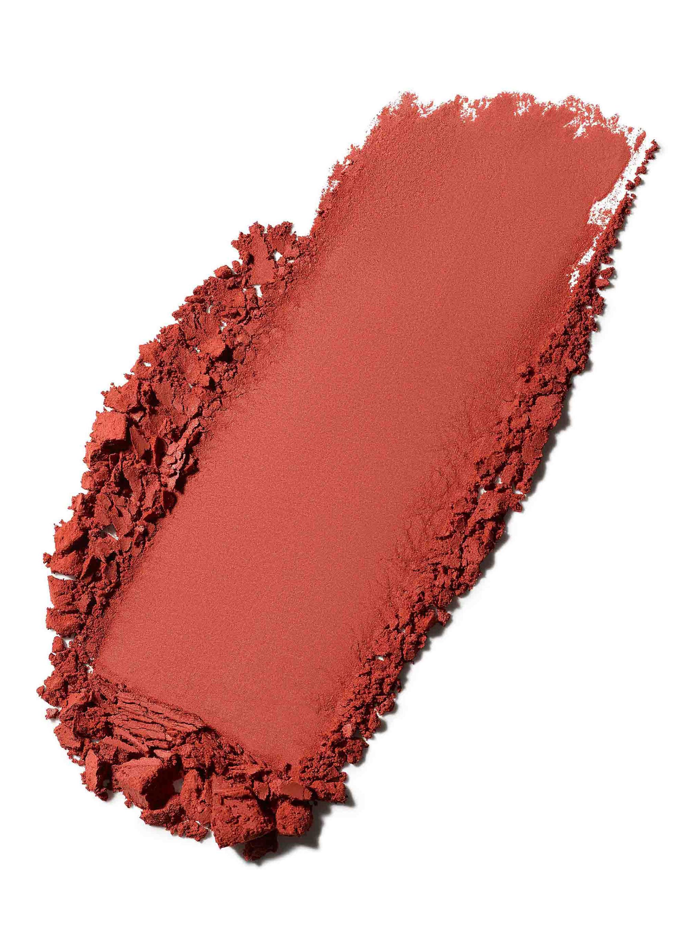 Rubor en Polvo Skinfinish Colorstruck Blush Cheeky Chili-1