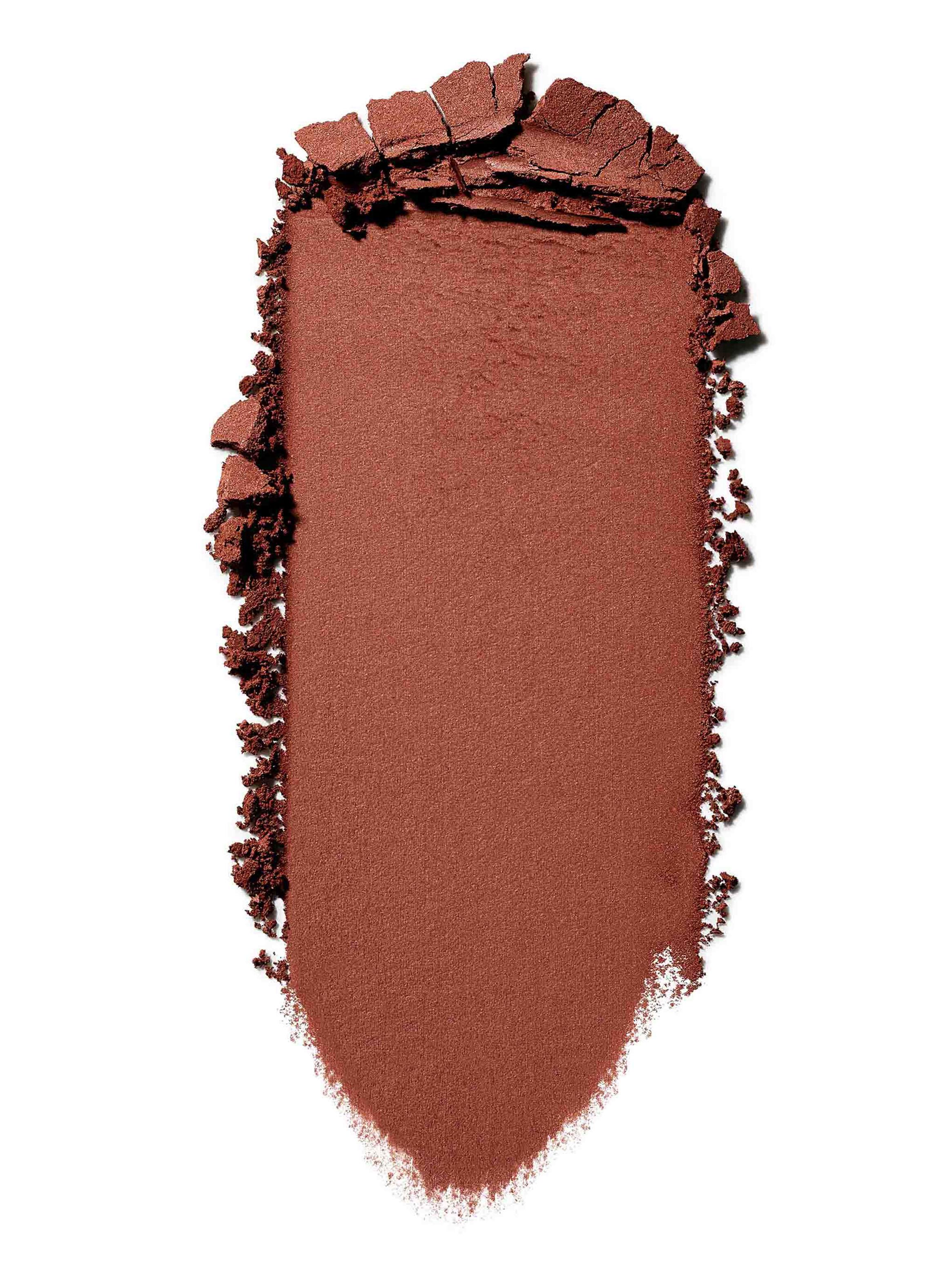 Rubor en Polvo Skinfinish Colorstruck Blush Raizin The Roof-1