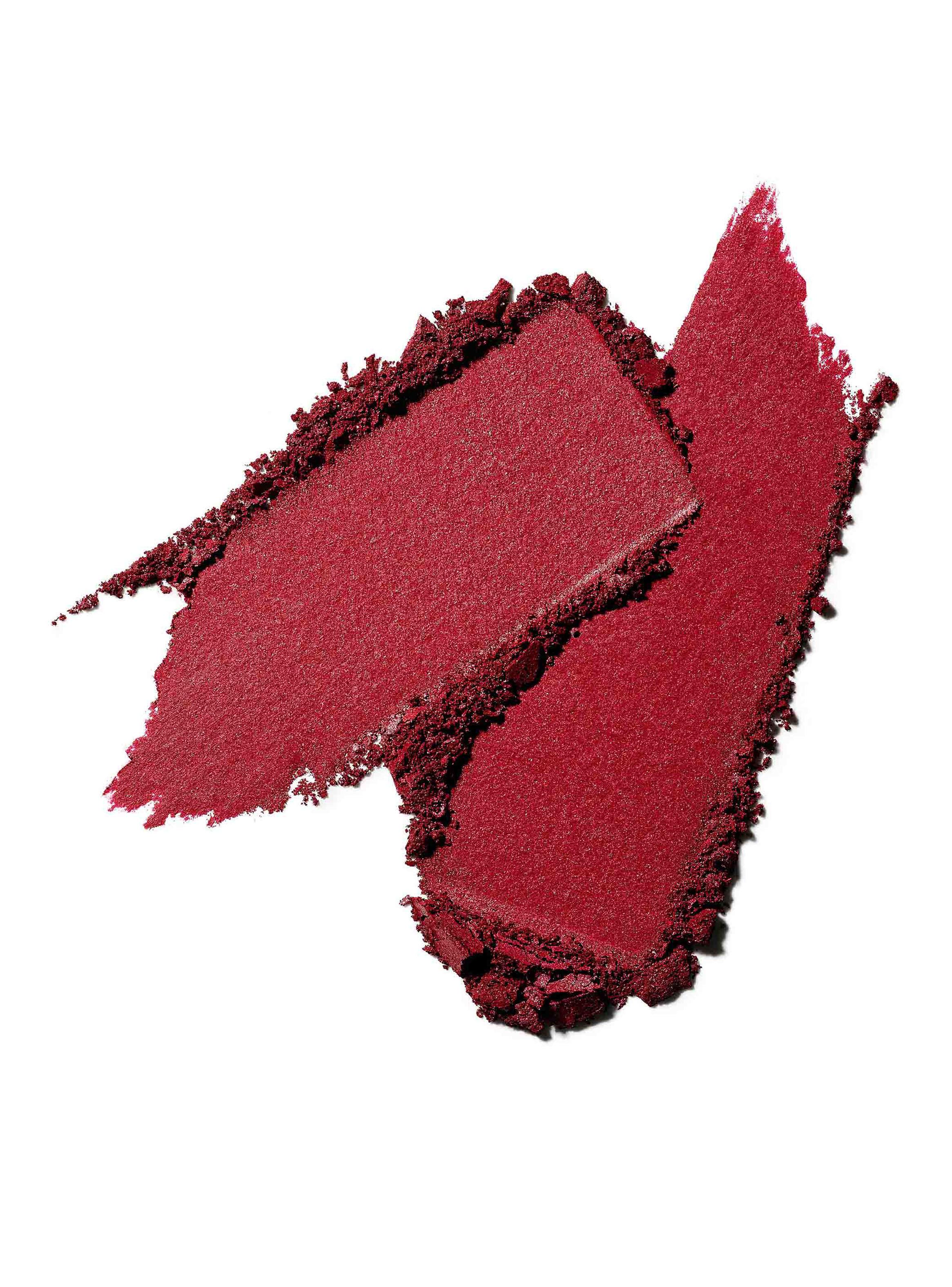 Rubor en Polvo Skinfinish Colorstruck Blush Ruby Wooed-1