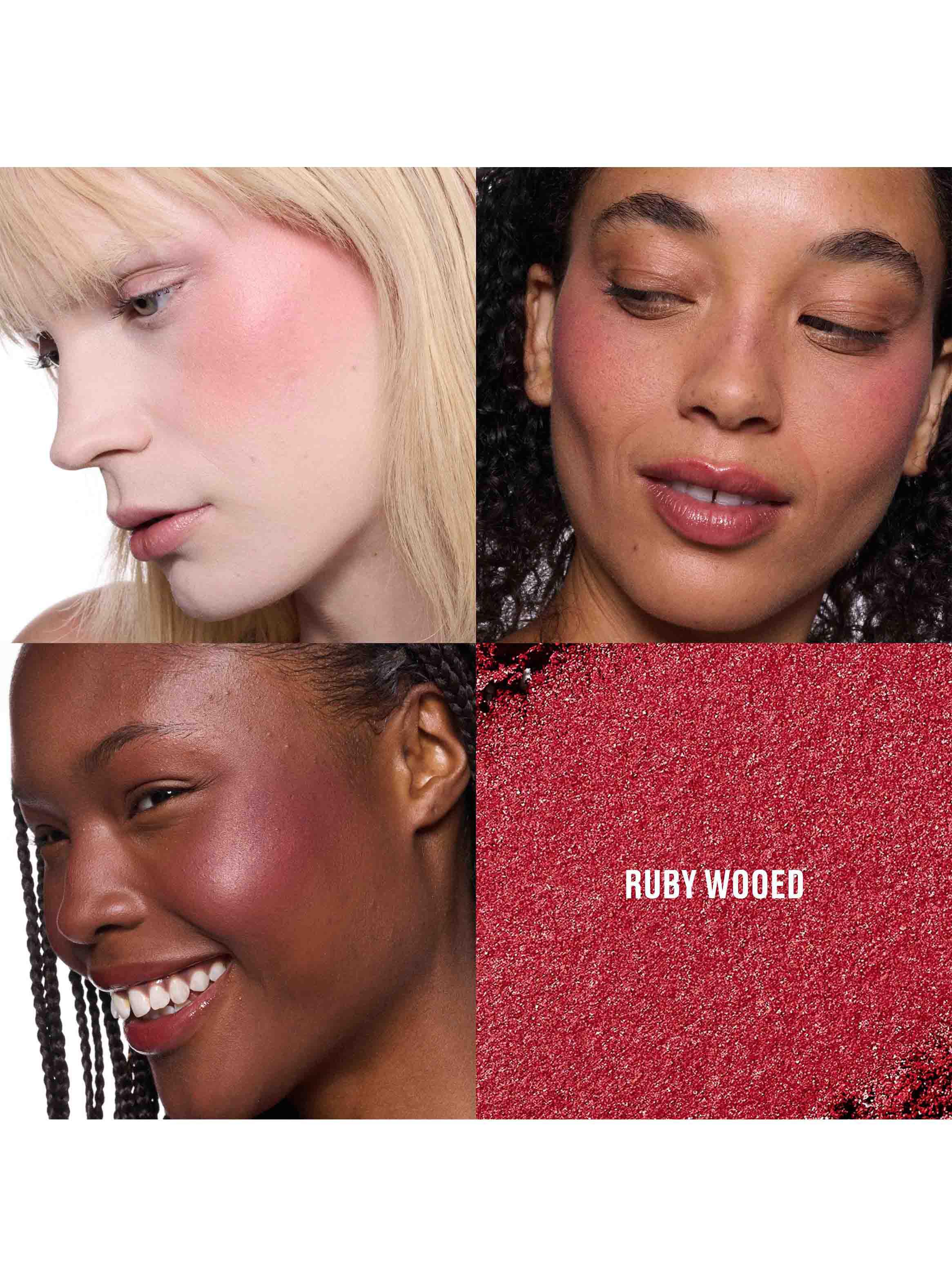 Rubor en Polvo Skinfinish Colorstruck Blush Ruby Wooed-2