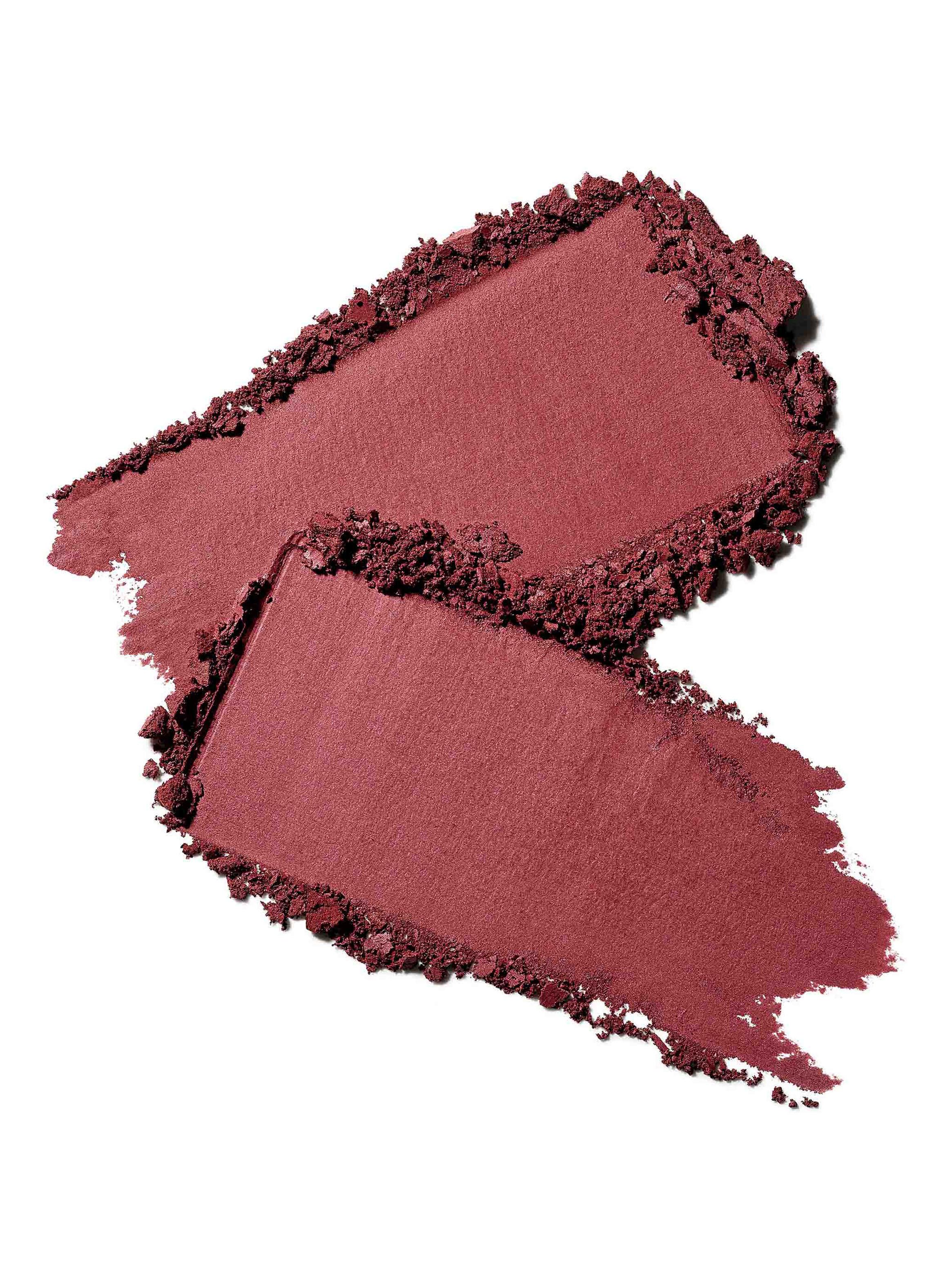 Rubor en Polvo Skinfinish Colorstruck Blush Sinner-1