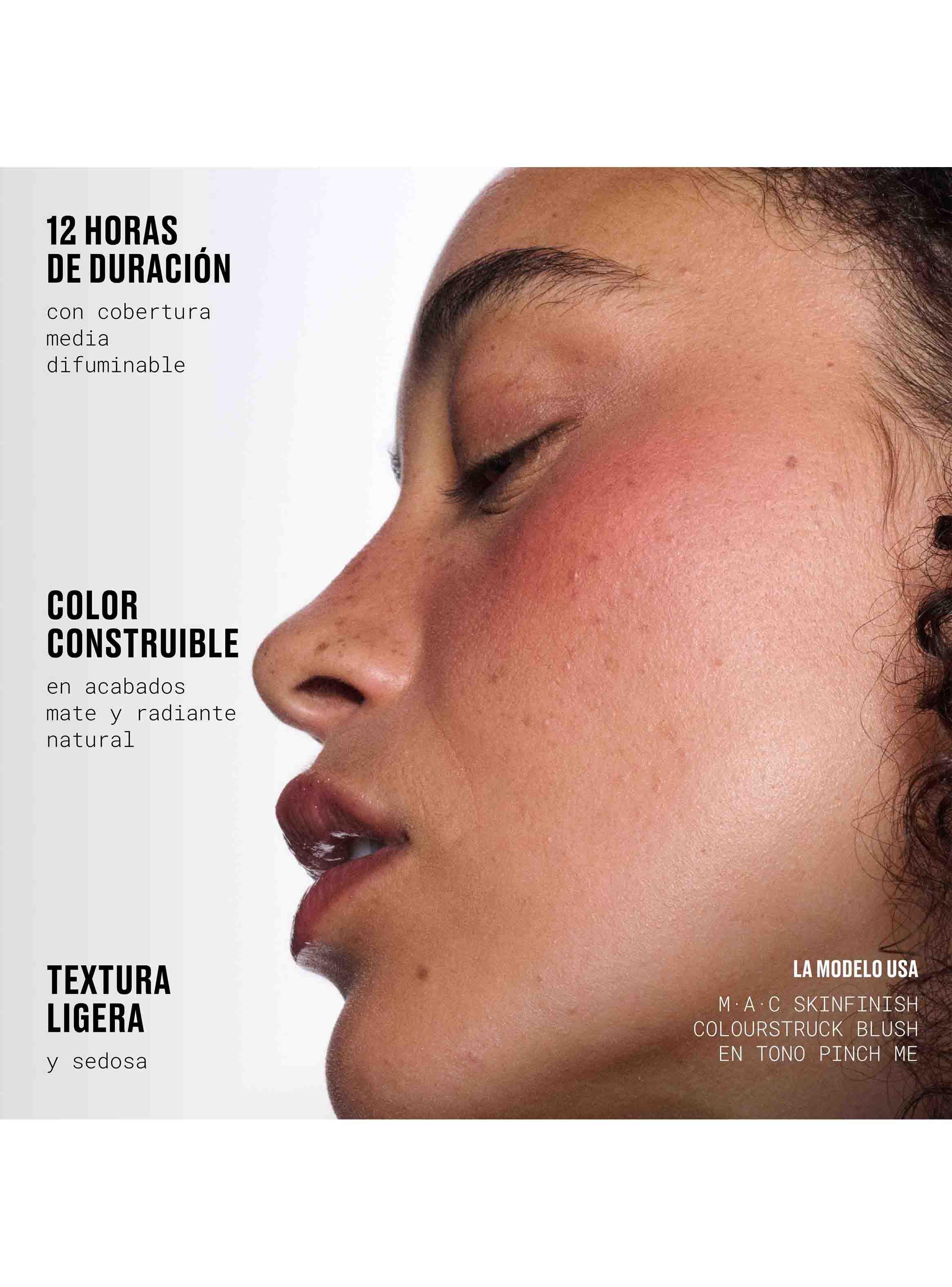 Rubor en Polvo Skinfinish Colorstruck Blush Sinner-5