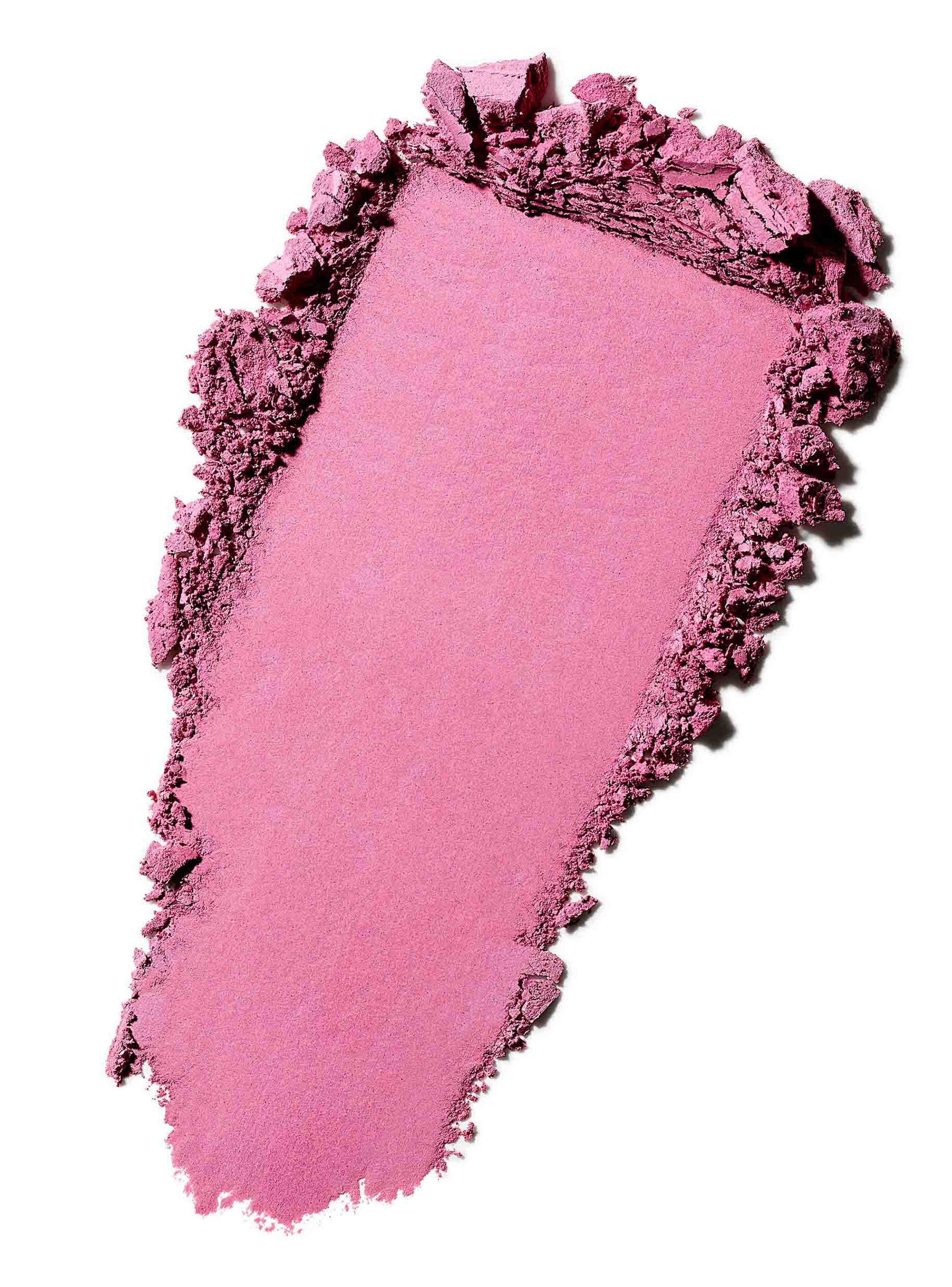 Rubor en Polvo Skinfinish Colorstruck Blush Snob-1