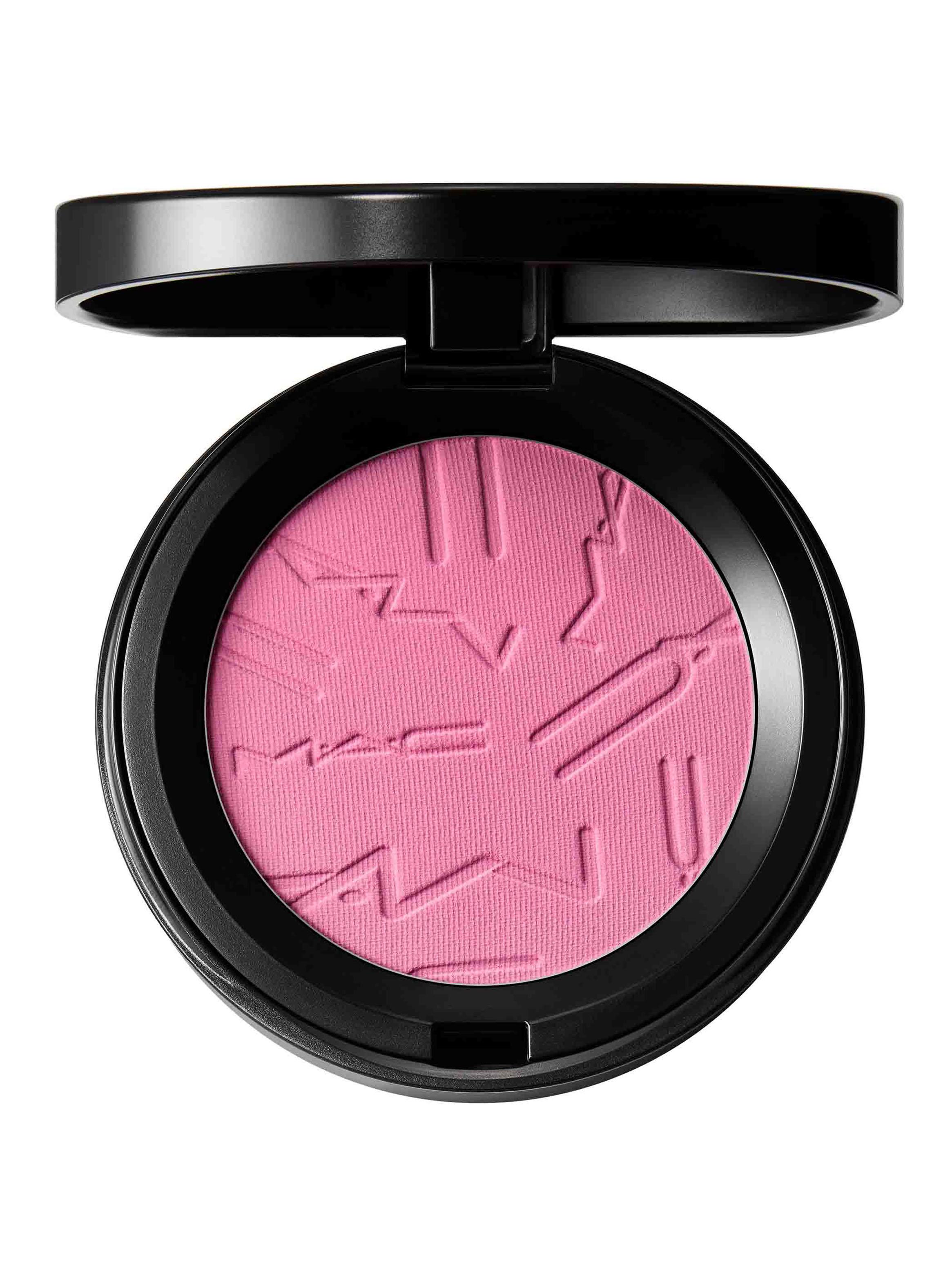 Rubor en Polvo Skinfinish Colorstruck Blush Snob-0