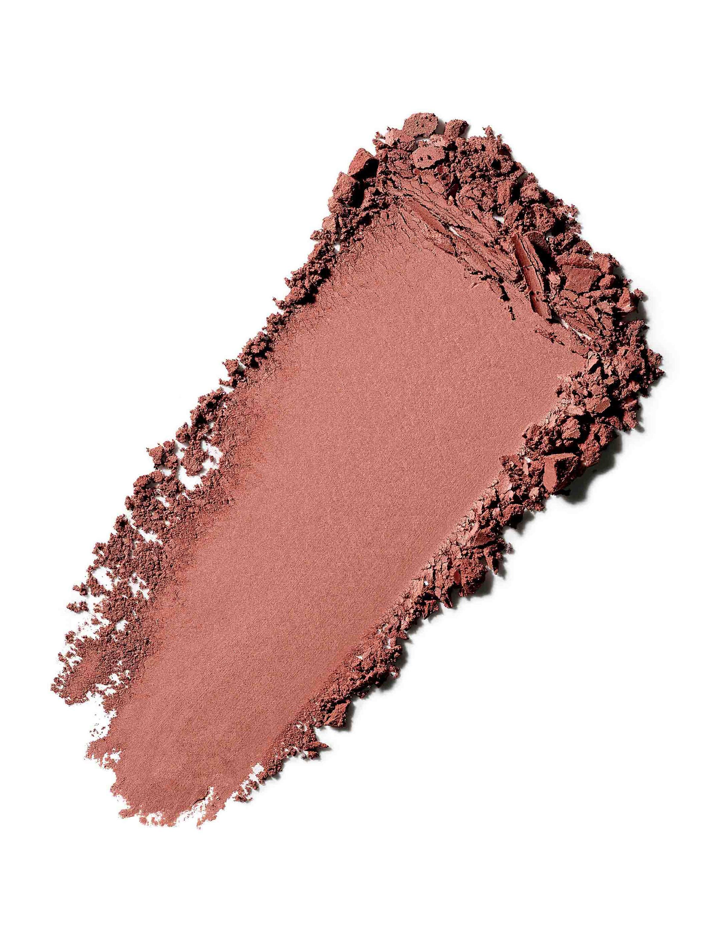 Rubor en Polvo Skinfinish Colorstruck Blush Velvet Teddy-1