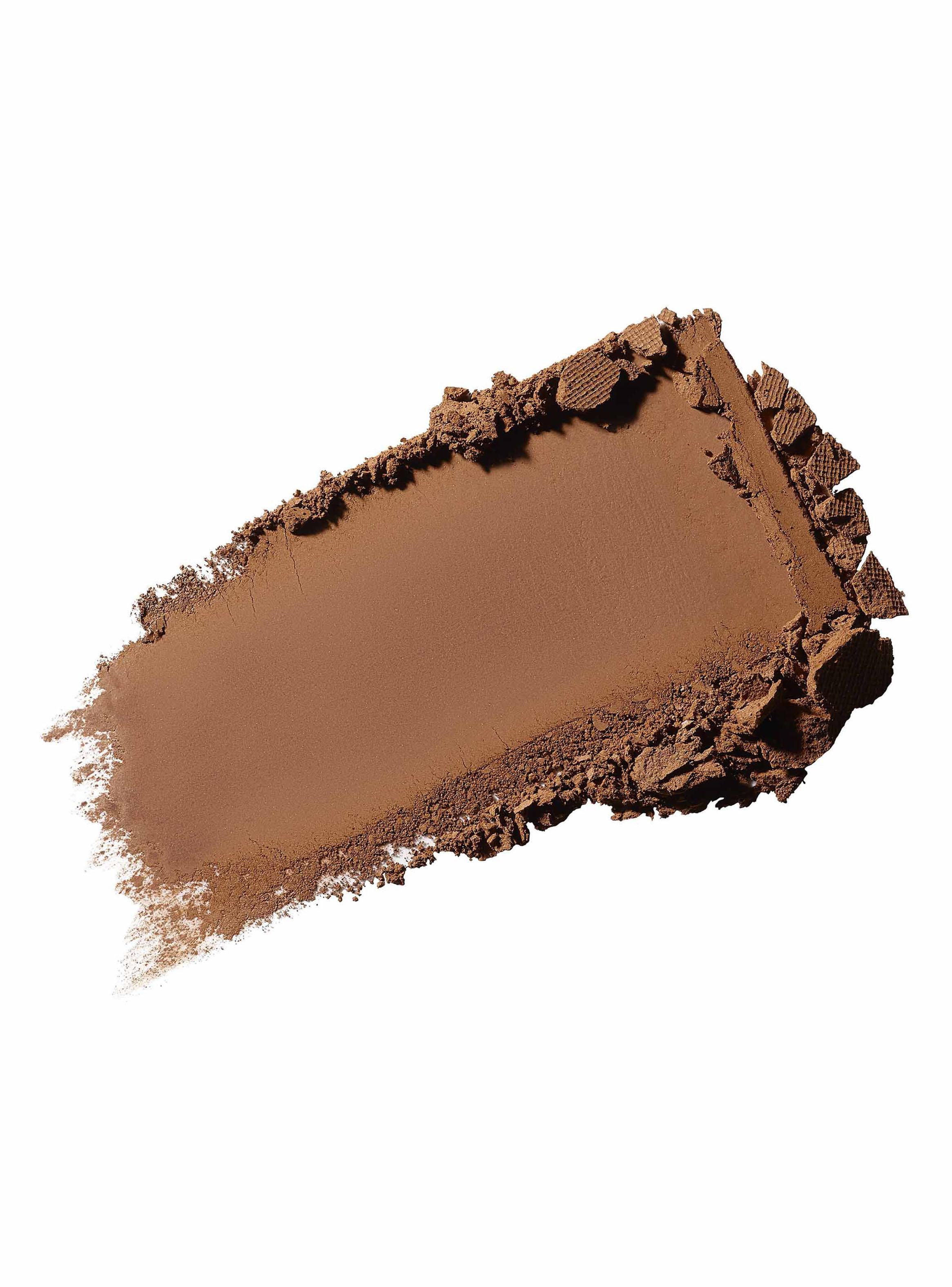 Polvo Bronceador Matte Skinfinish Sunstruck Bronzer Matte Rich Golden-1
