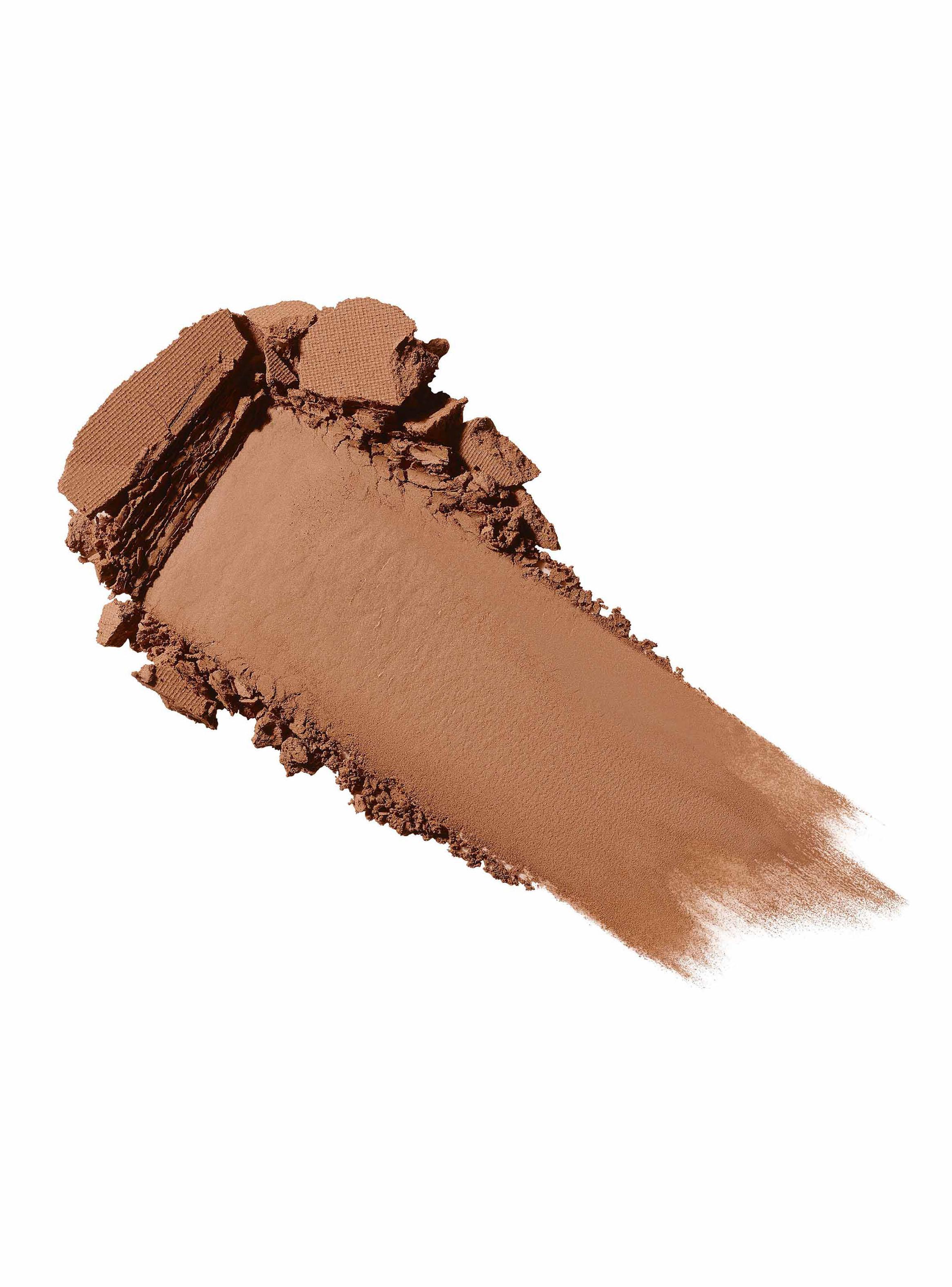 Polvo Bronceador Matte Skinfinish Sunstruck Bronzer Matte Deep Rosy-1