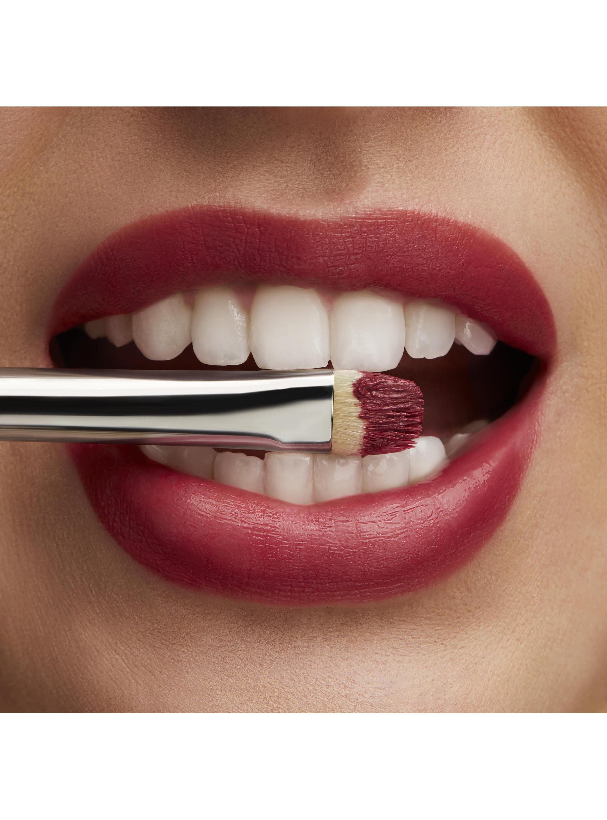 Labial Lustreglass Sheer-Shine Beam There, Done That 3.5 g-3