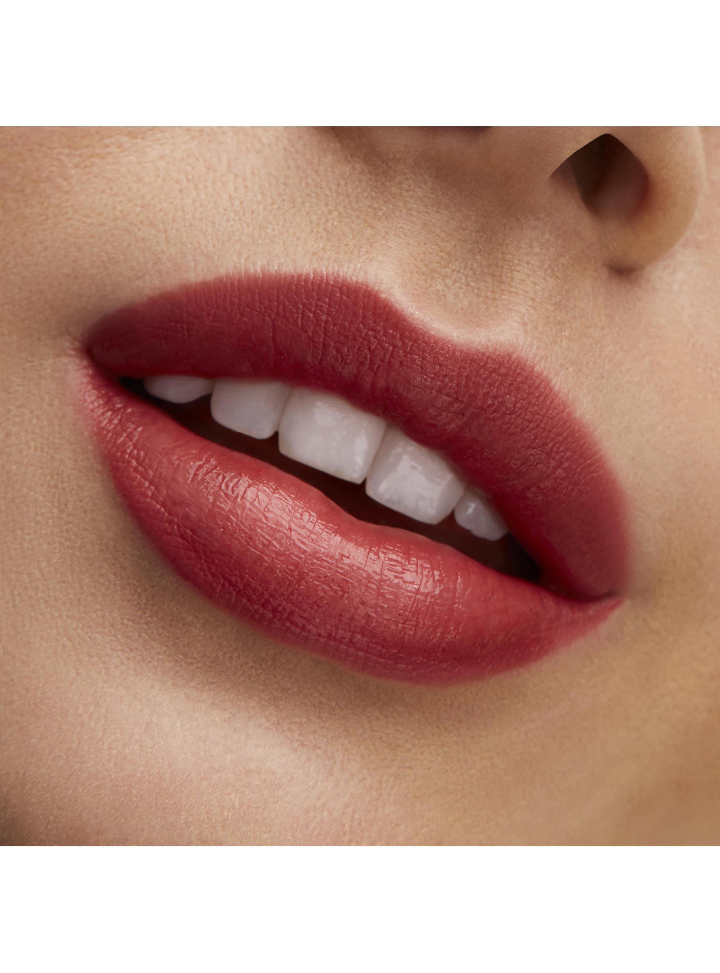 Labial Lustreglass Sheer-Shine Business Casual  3.5 g-3
