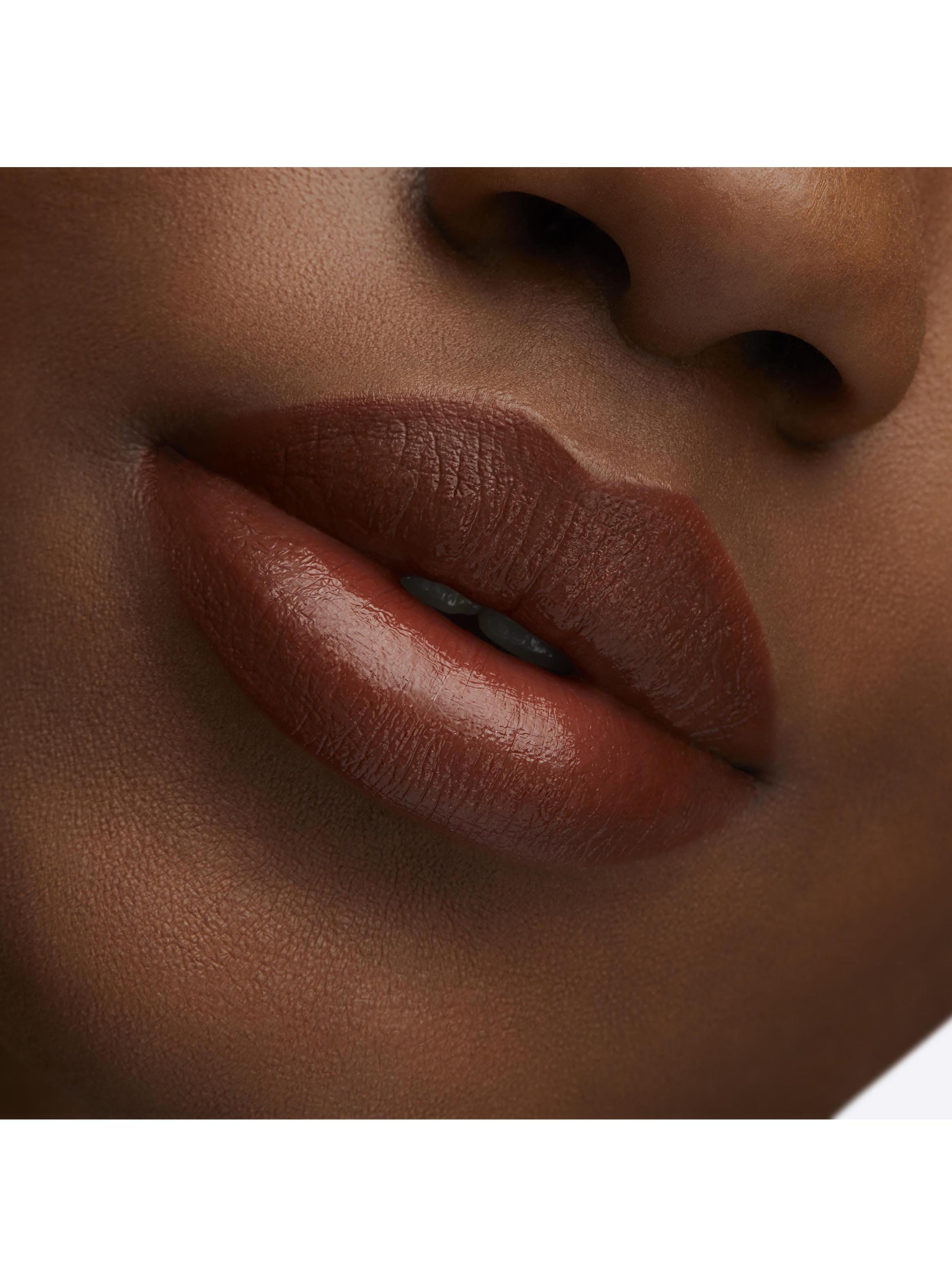 Labial Lustreglass Sheer-Shine Can't Dull My Shine  3.5 g-4