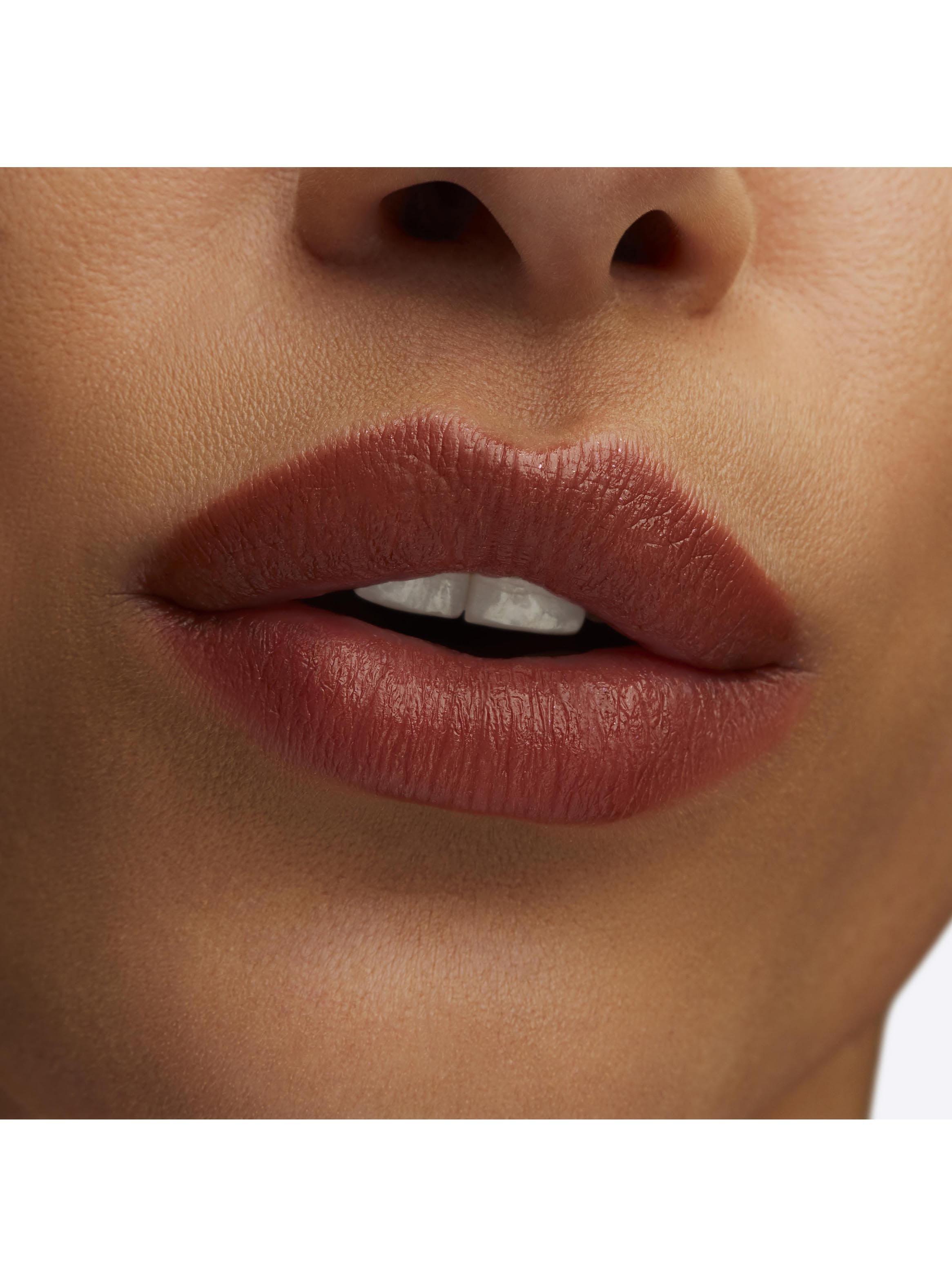 Labial Lustreglass Sheer-Shine Can't Dull My Shine  3.5 g-2