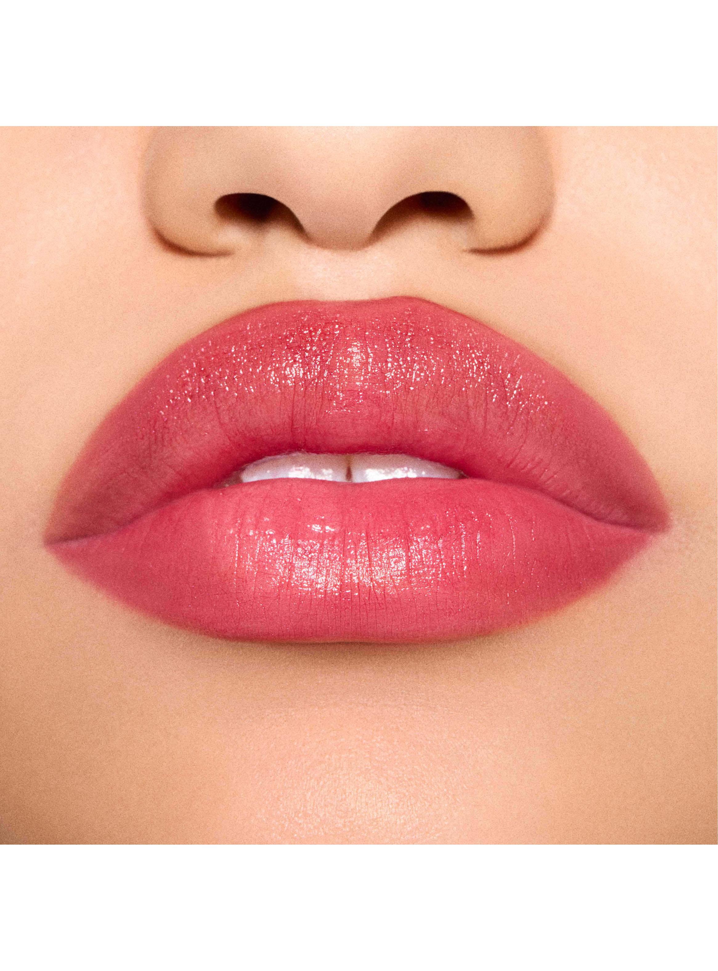 Labial Lustreglass Sheer-Shine It's Yours 3.5 g-2