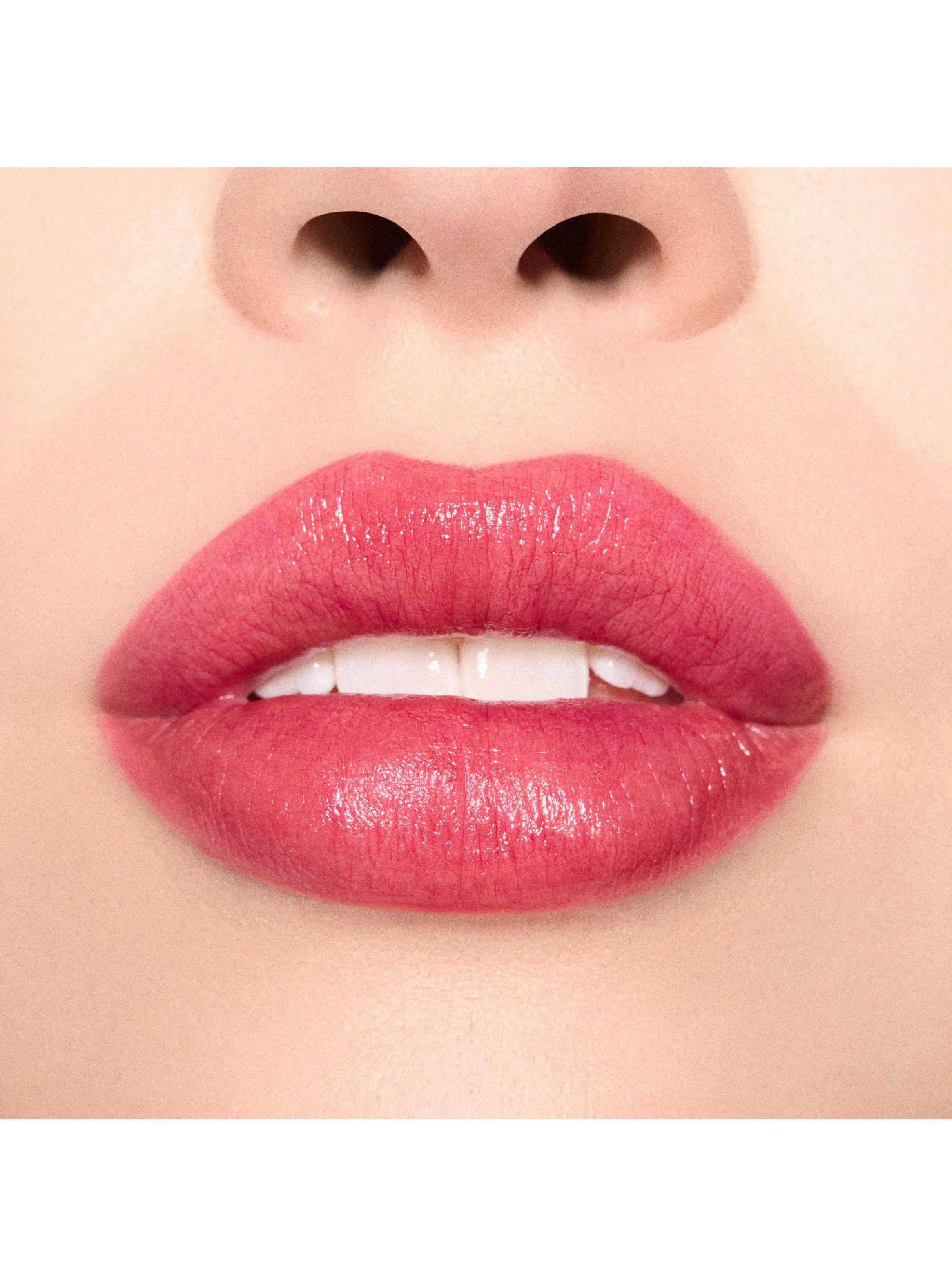 Labial Lustreglass Sheer-Shine It's Yours 3.5 g-3