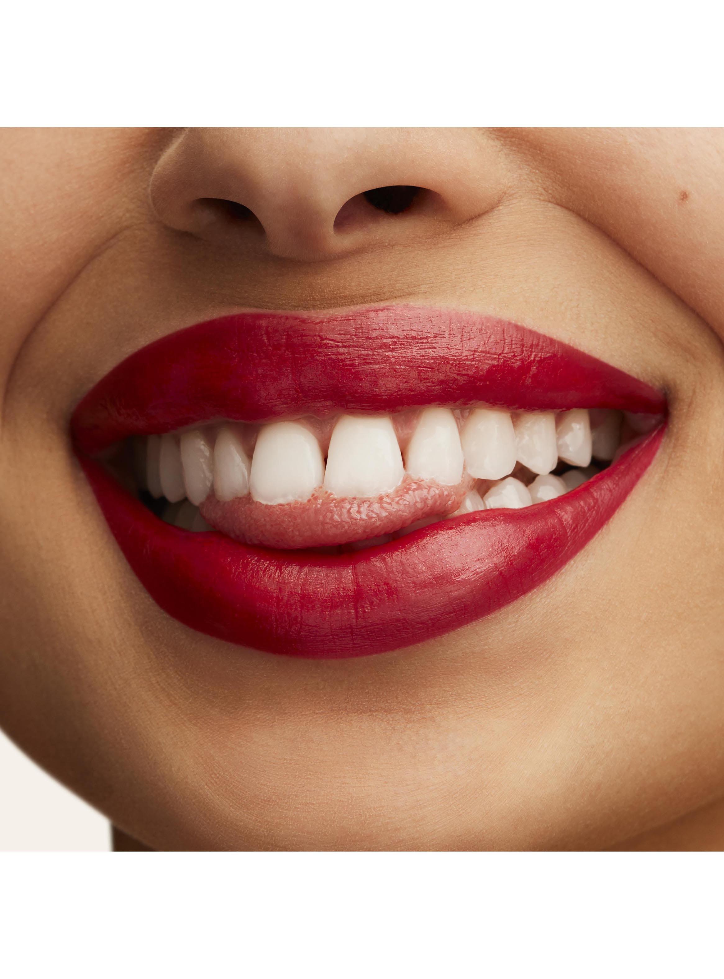 Labial Lustreglass Sheer-Shine Cockney 3.5 g-2