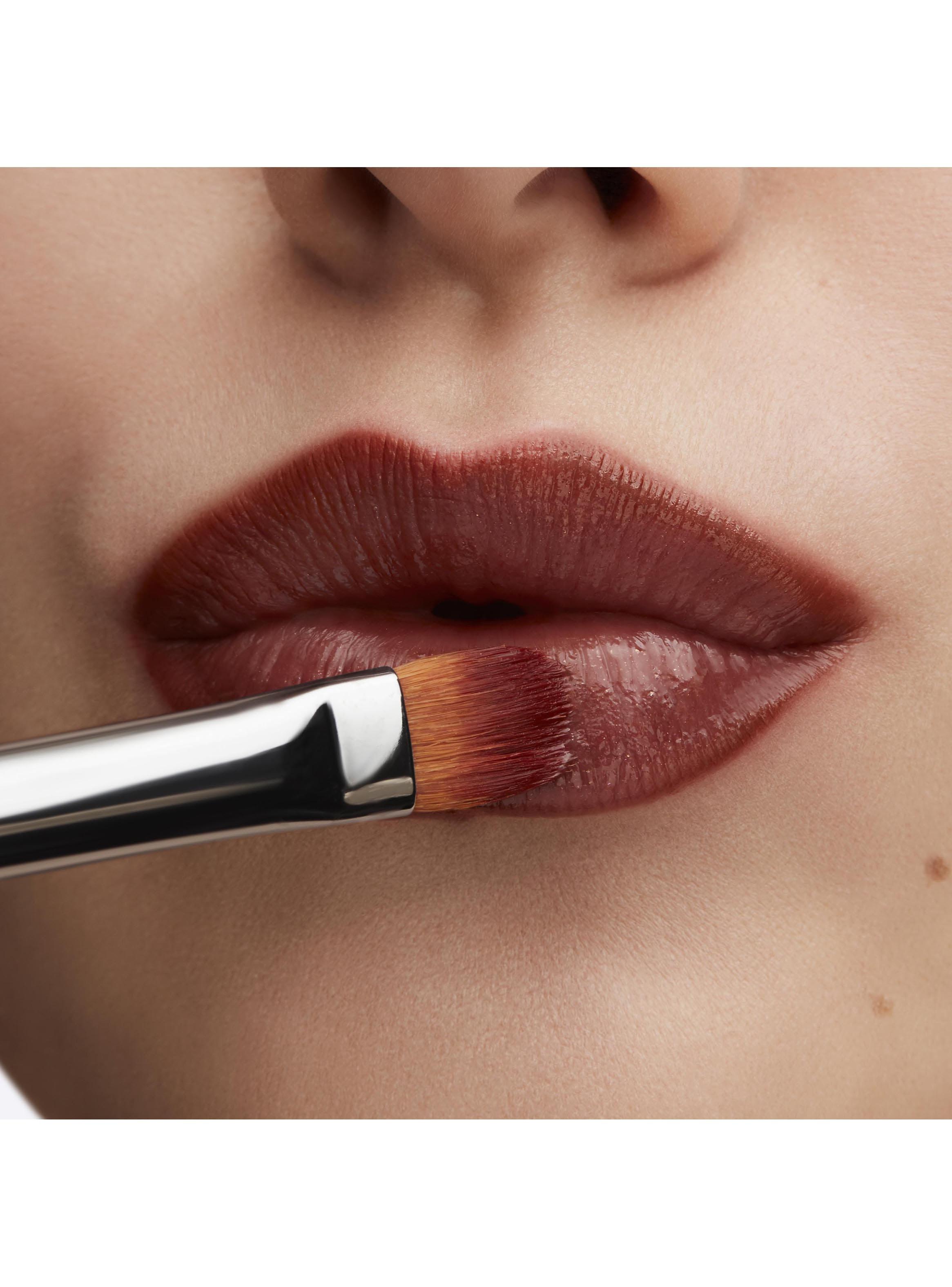 Labial Lustreglass Sheer-Shine I Deserve This  3.5 g-3